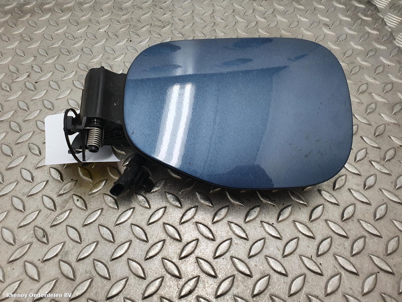 View Auto part TANK DOP FORD KUGA 2022