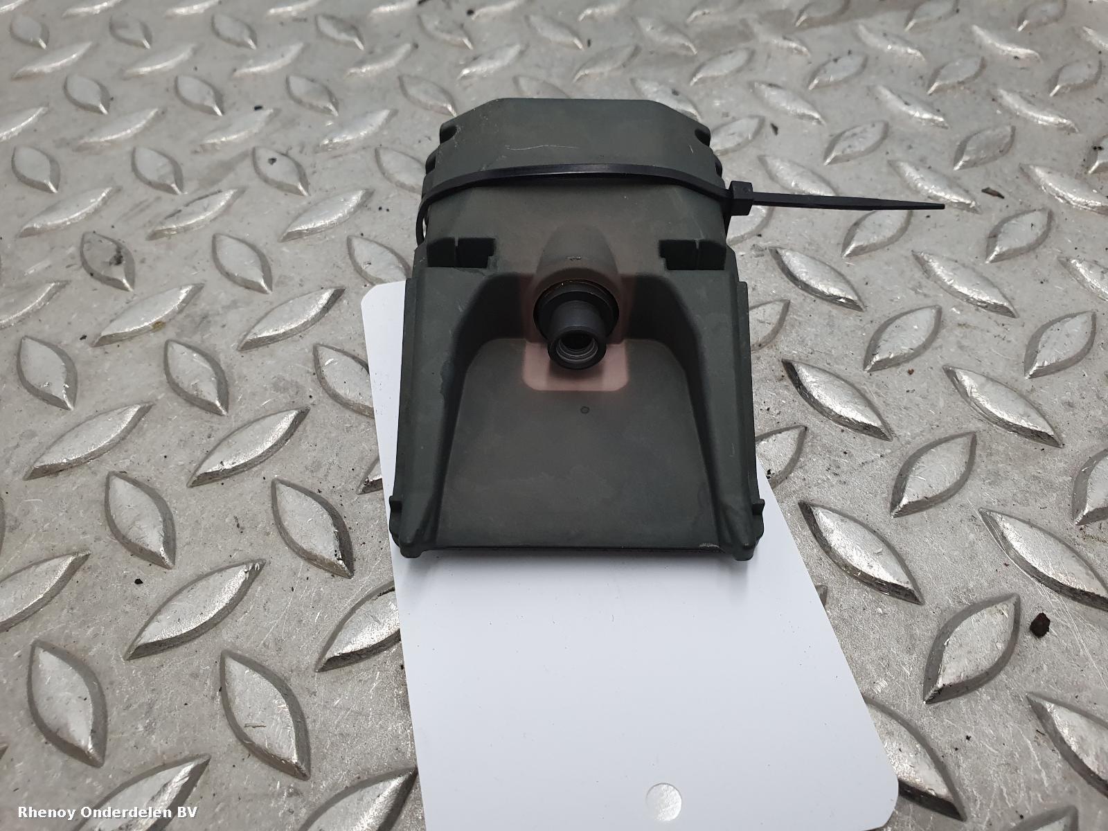 Bekijk Auto-onderdeel CAMERA CITROEN C3 2021