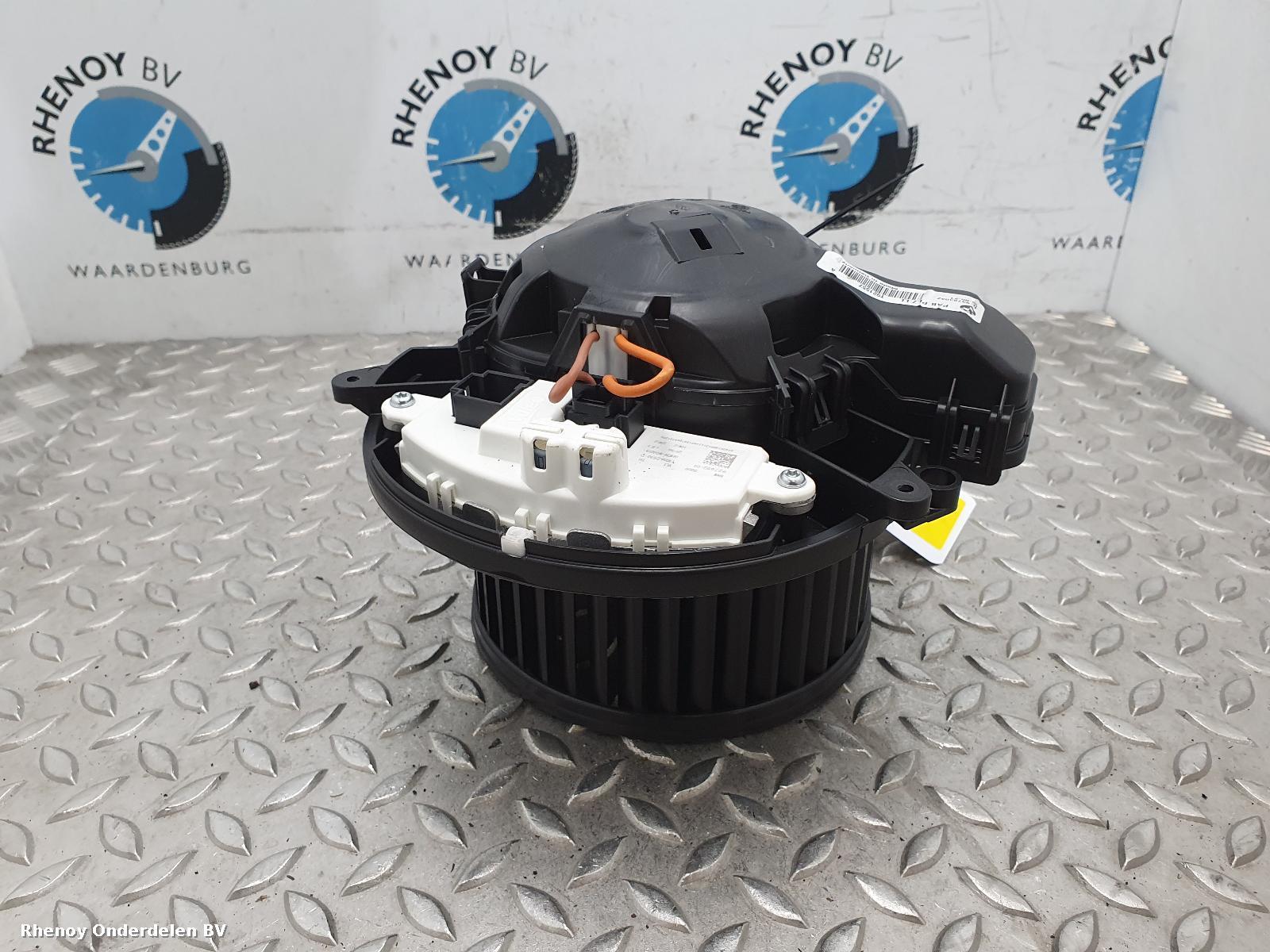 Bekijk Auto-onderdeel KACHELMOTOR BMW 2 SERIES 2020