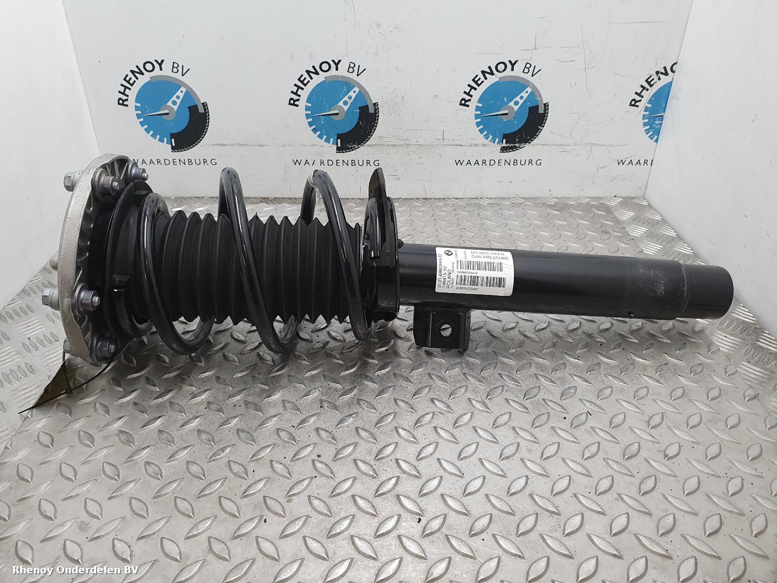 Bekijk Auto-onderdeel VEERPOOT / SCHOKBREKER LV BMW 2 SERIES 2020