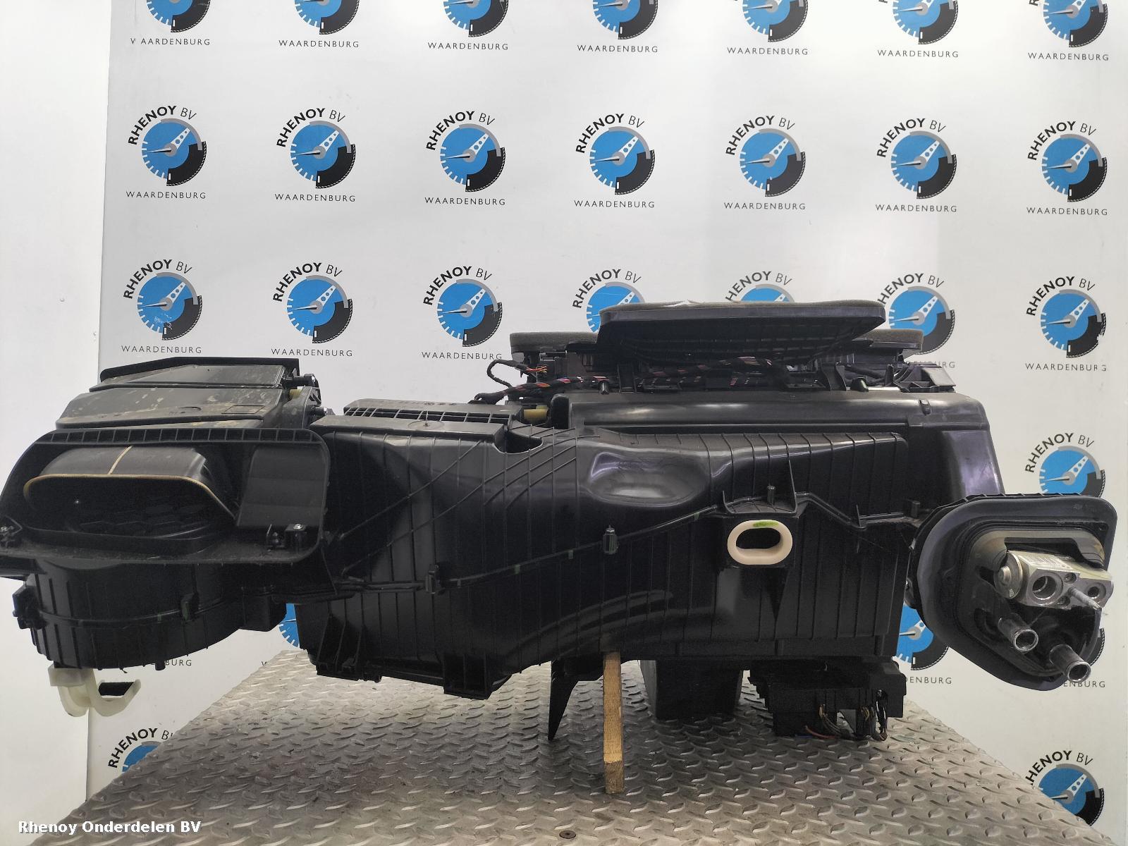 View Auto part KACHELHUIS BMW X5 2020