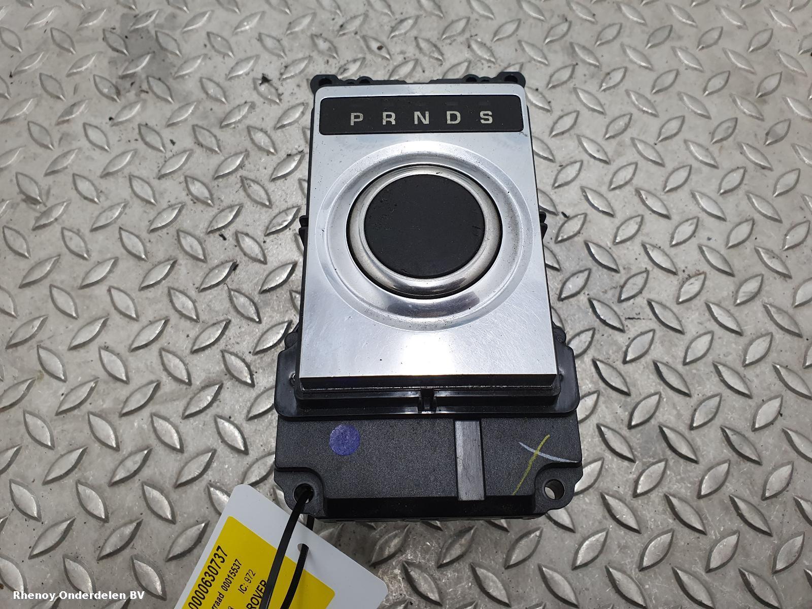 Bekijk Auto-onderdeel VERSNELLINGSPOOK LAND ROVER RANGE ROVER 2013