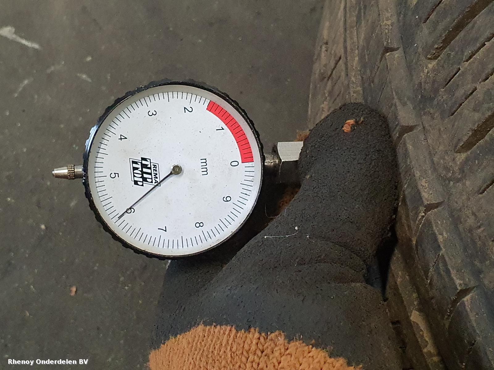 View Auto part VELG LAND ROVER DISCOVERY SPORT 2015