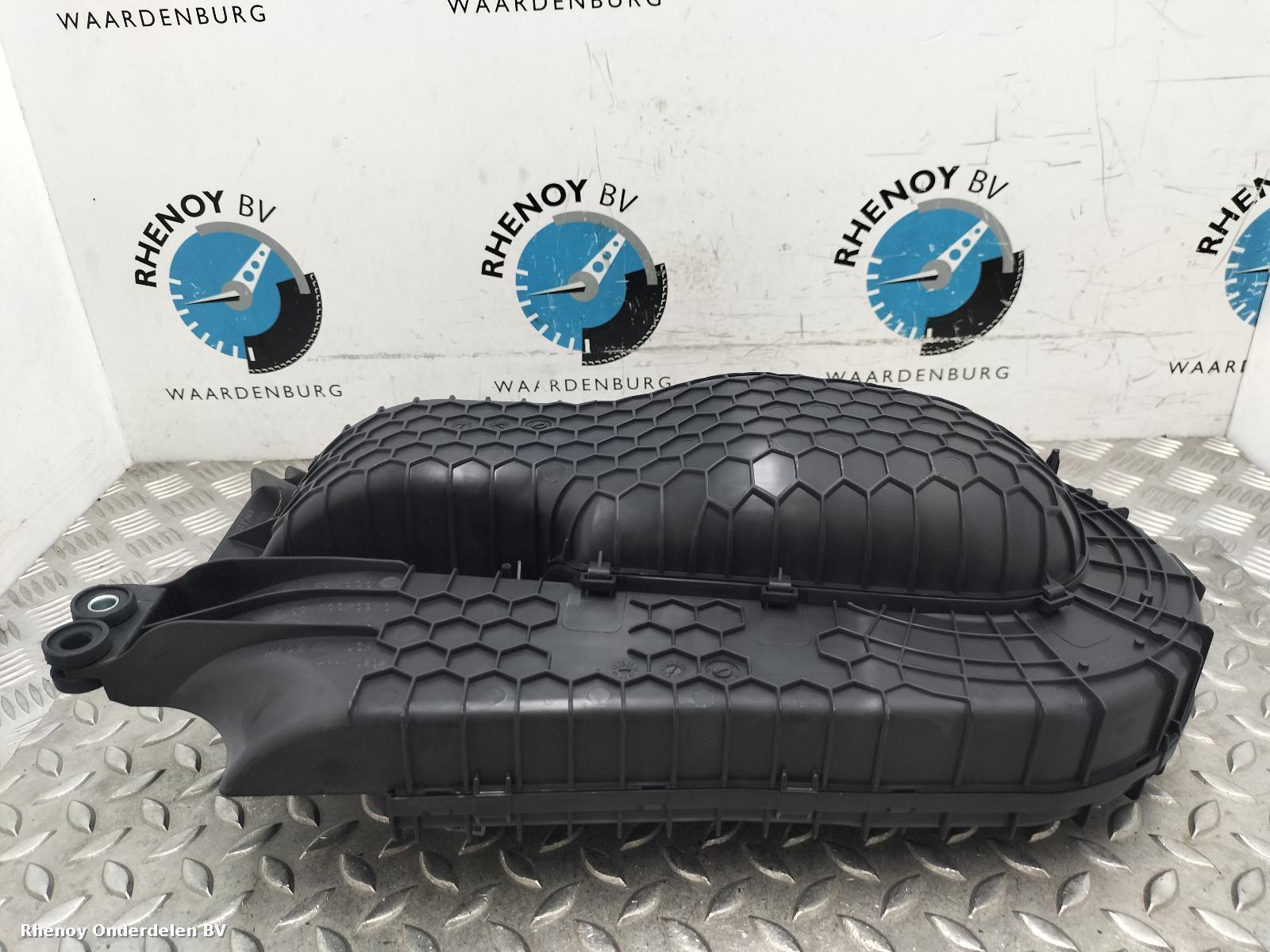 Bekijk Auto-onderdeel EV / HYBRIDE BATTERIJ VENTILATOR FORD FOCUS C MAX 2015