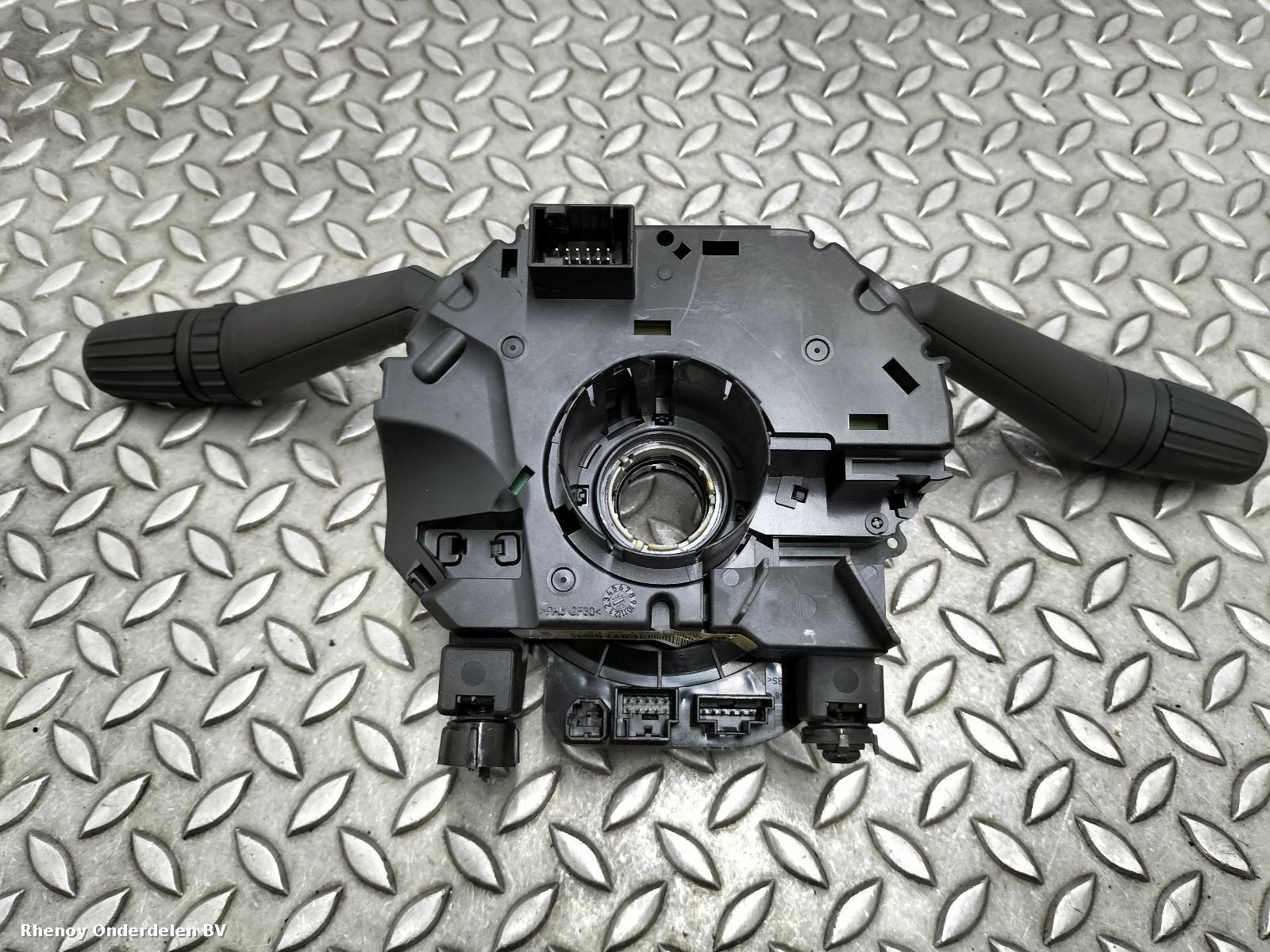 2019 FIAT TIPO AIRBAG SET View Auto part AIRBAG SET FIAT TIPO 2019