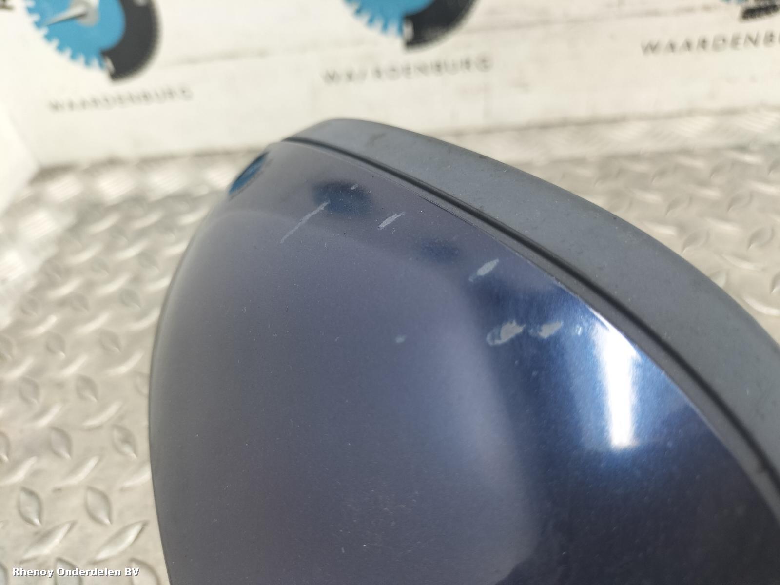 View Auto part SPIEGEL R BMW 3 SERIES 2010