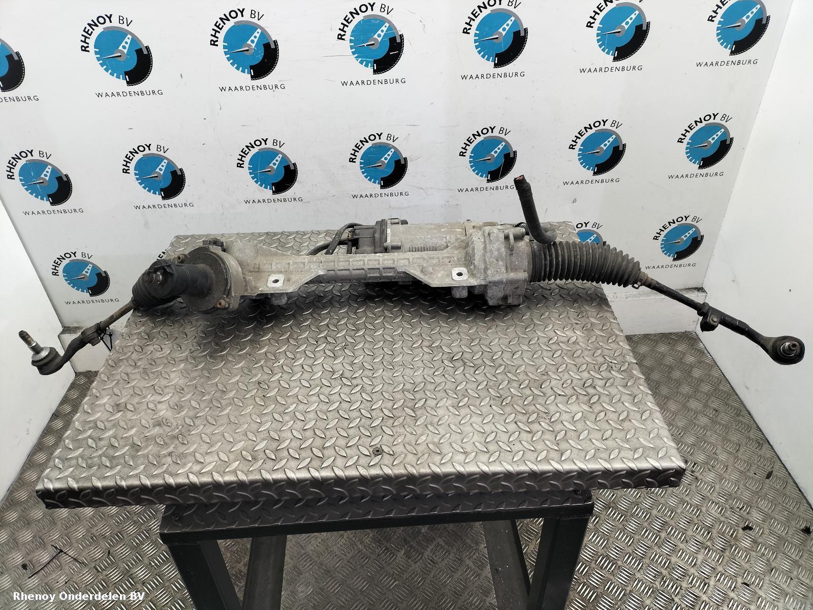 Bekijk Auto-onderdeel STUURHUIS BMW 3 SERIES 2010