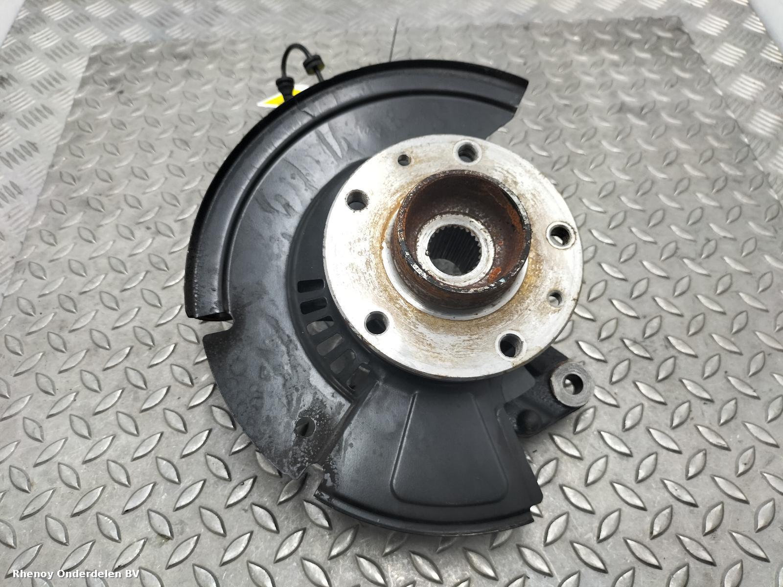 View Auto part FUSEE RV NISSAN JUKE 2023