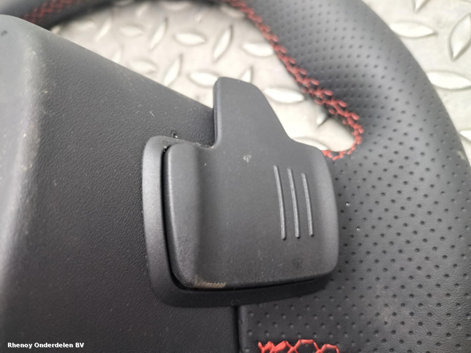View Auto part STUURWIEL FORD KUGA 2022