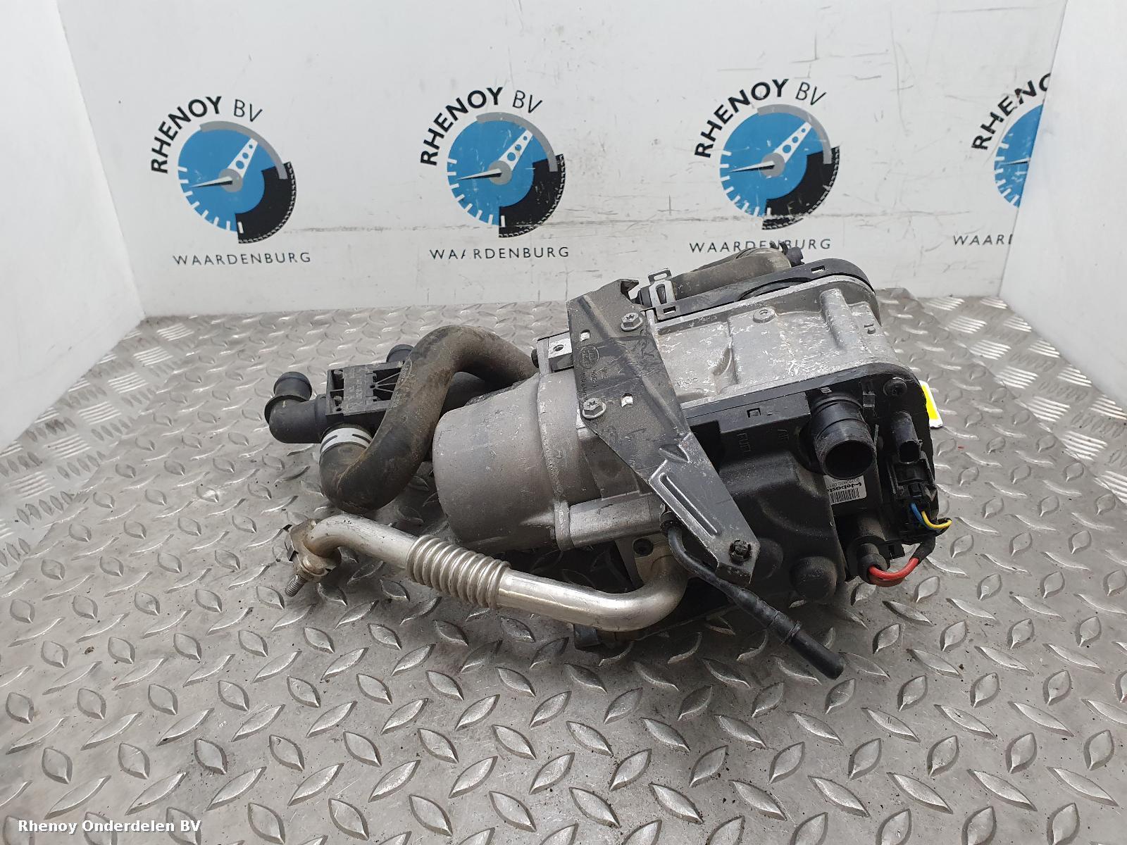 View Auto part STANDKACHEL LAND ROVER RANGE ROVER SPORT 2017