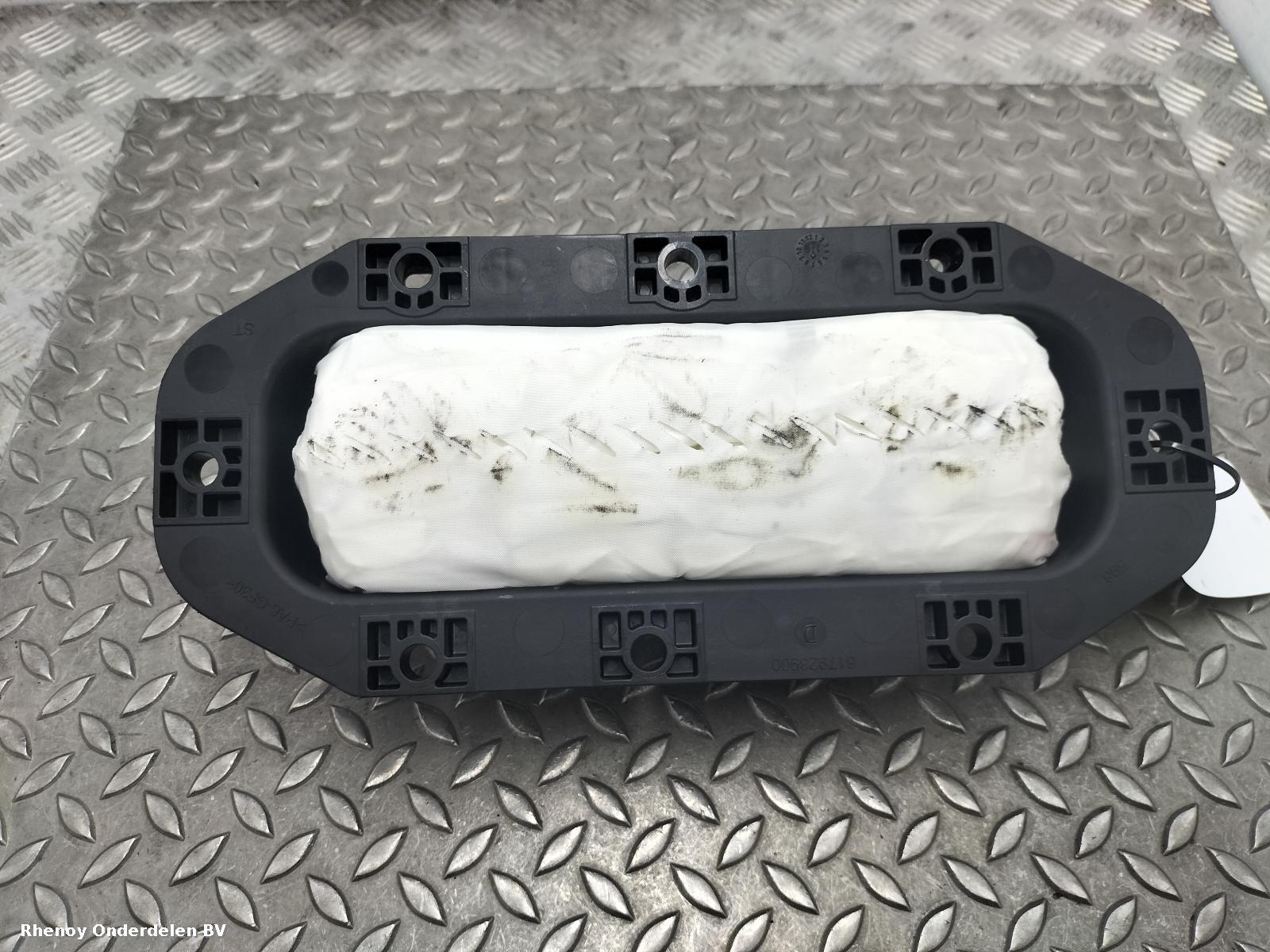 Bekijk Auto-onderdeel AIRBAG RECHTS LAND ROVER DISCOVERY SPORT 2020