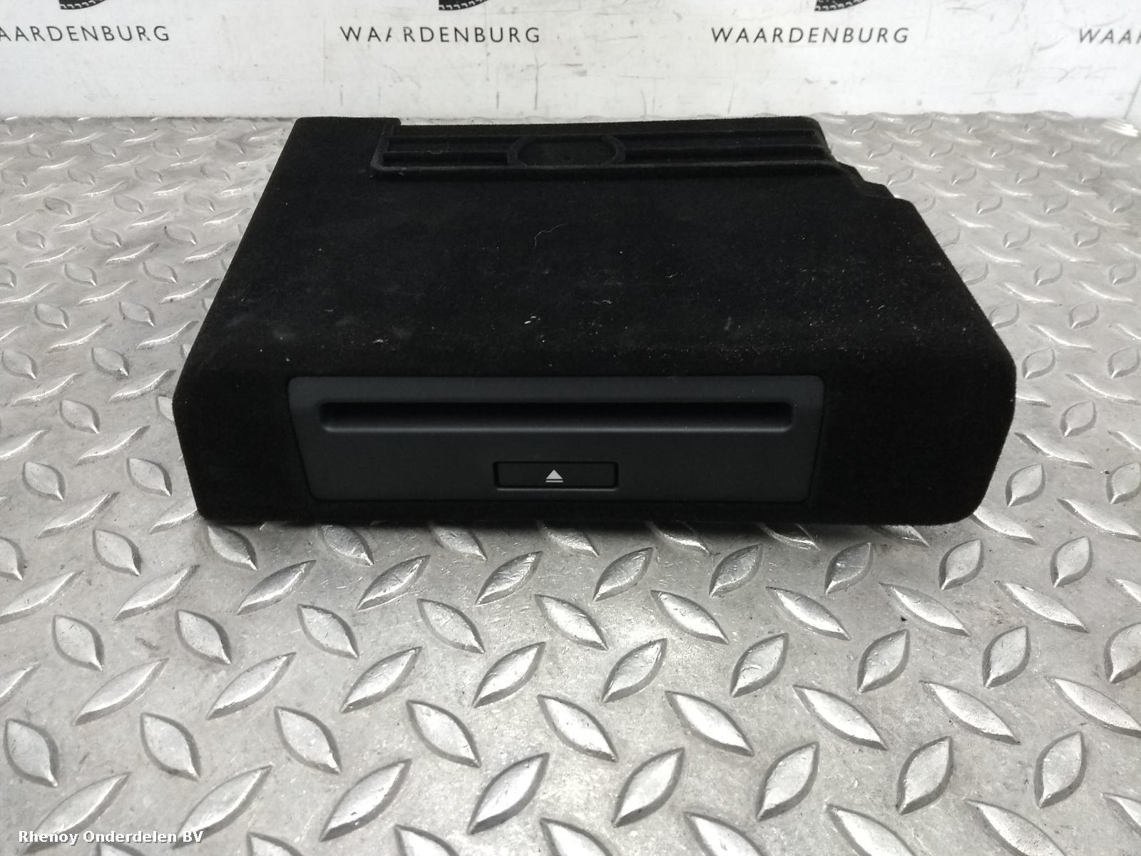 View Auto part NAVIGATIE LAND ROVER RANGE ROVER SPORT 2017