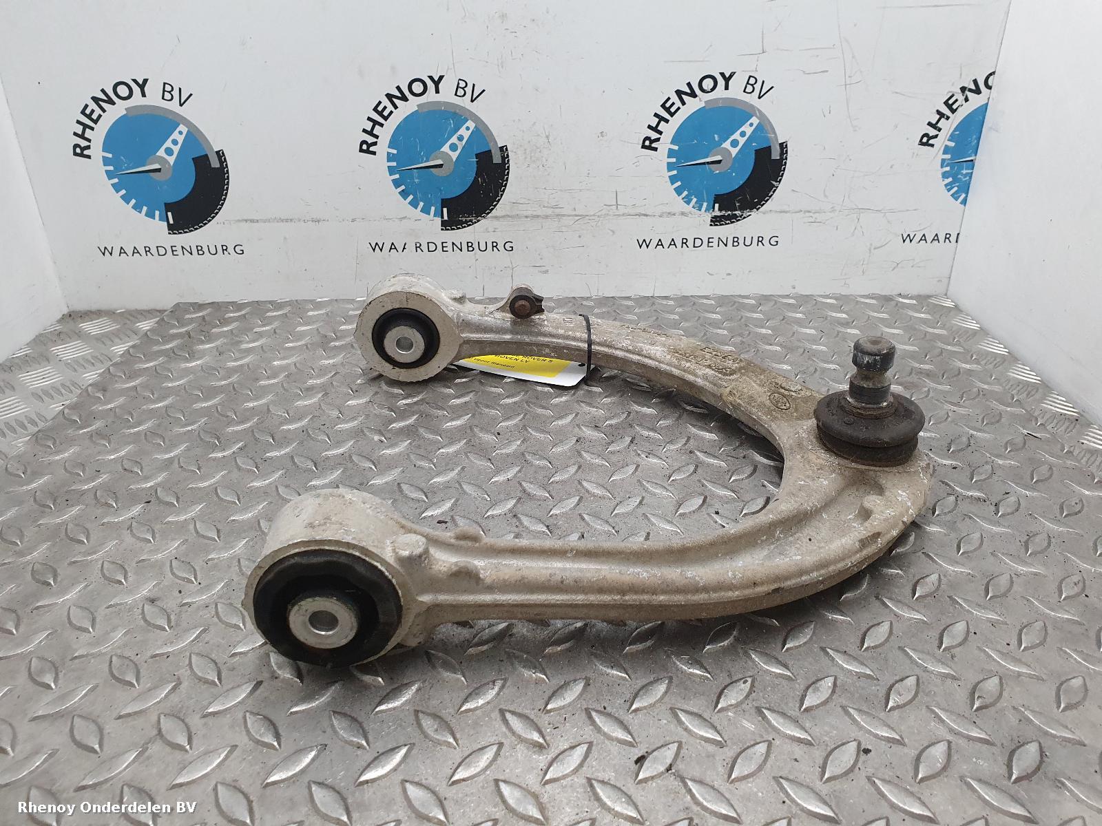 View Auto part DRAAGARM BOVEN LV LAND ROVER RANGE ROVER SPORT 2017