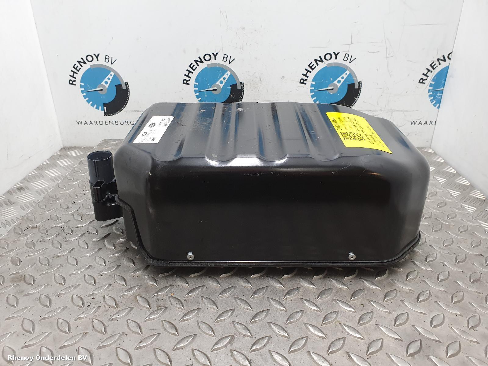 View Auto part COMPRESSOR LUCHTVERING LAND ROVER RANGE ROVER SPORT 2017