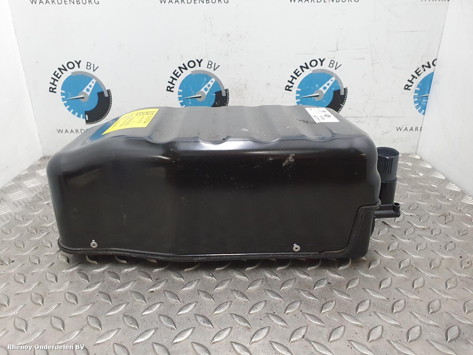 View Auto part COMPRESSOR LUCHTVERING LAND ROVER RANGE ROVER SPORT 2017