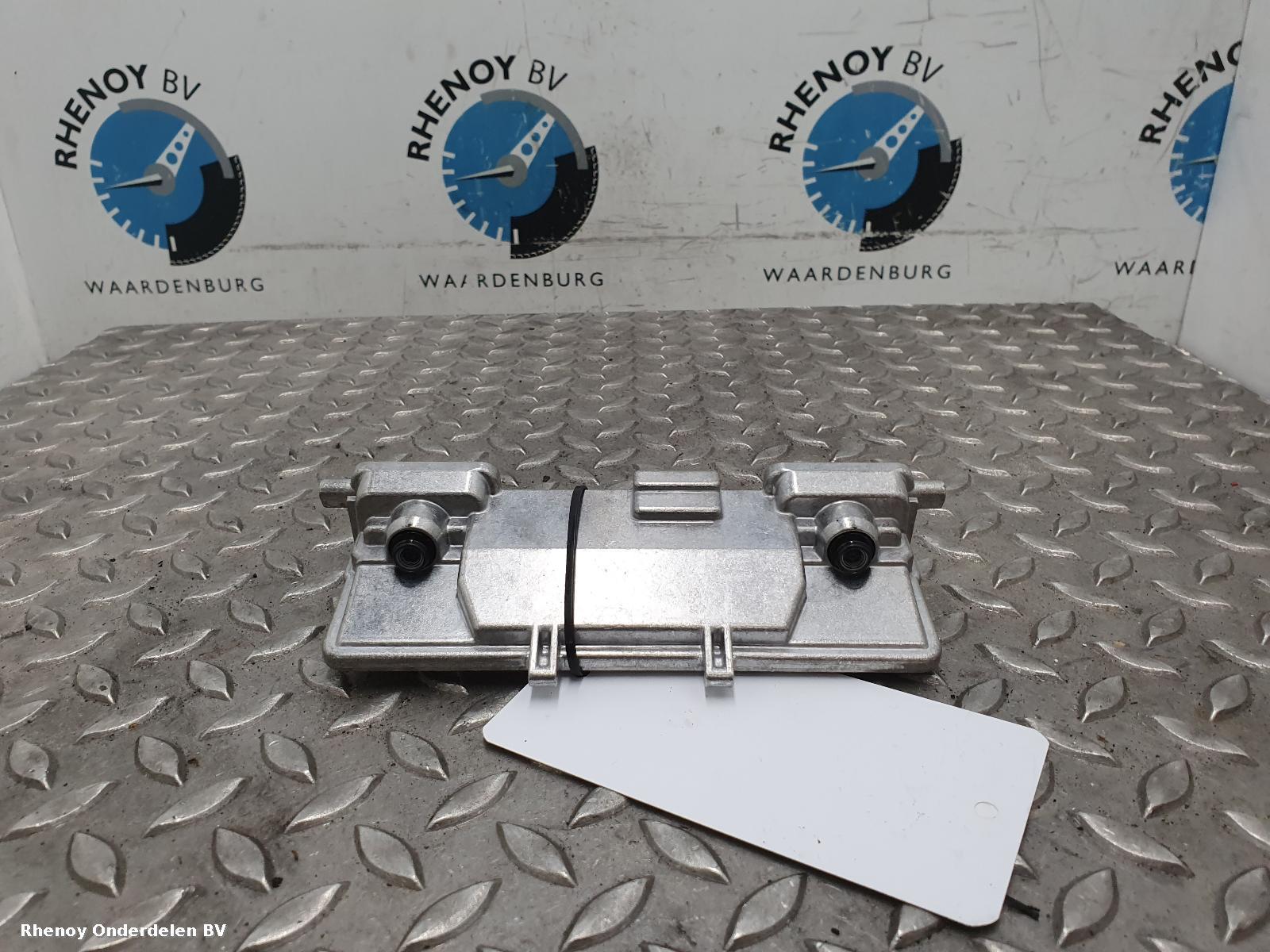 Bekijk Auto-onderdeel CAMERA LAND ROVER DISCOVERY SPORT 2020