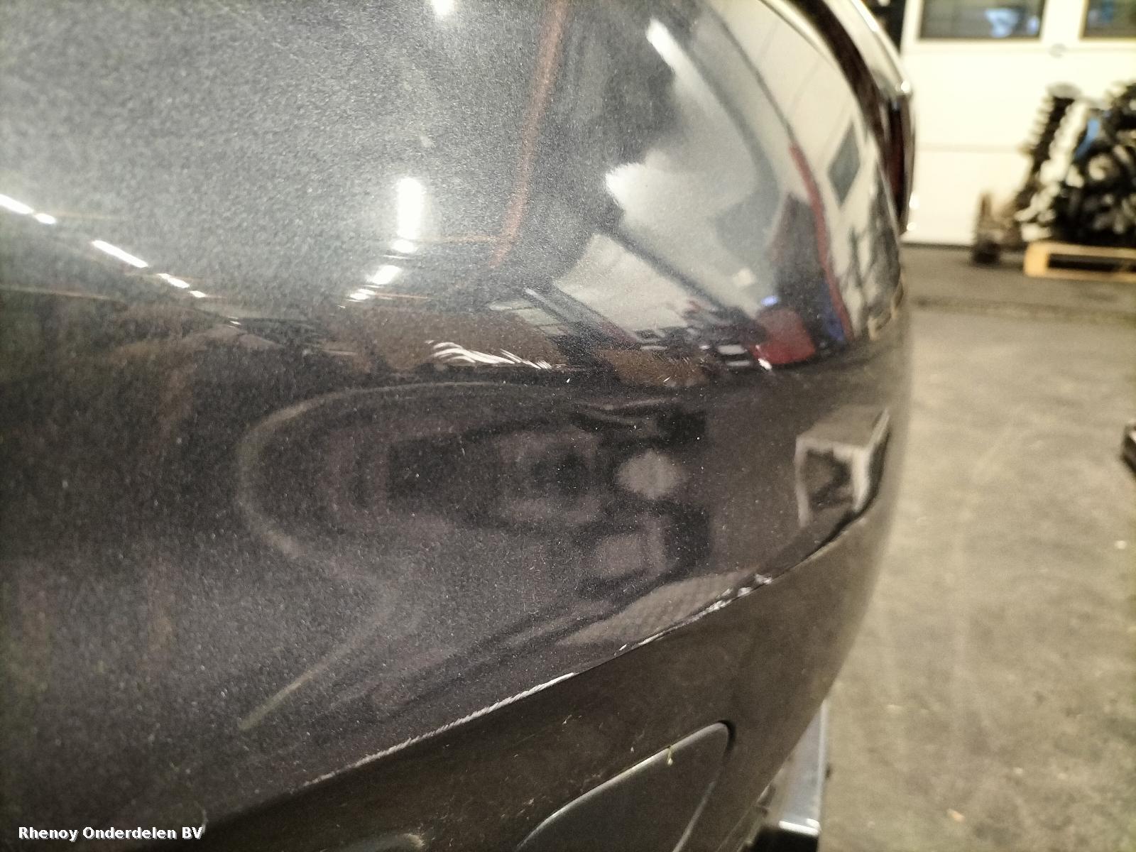View Auto part VOORKOP COMPLEET RENAULT ZOE 2021