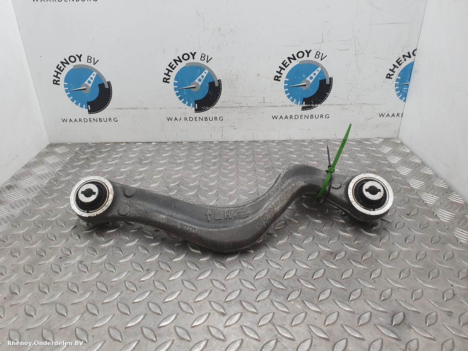 View Auto part DRAAGARM BOVEN LA LAND ROVER DISCOVERY SPORT 2020