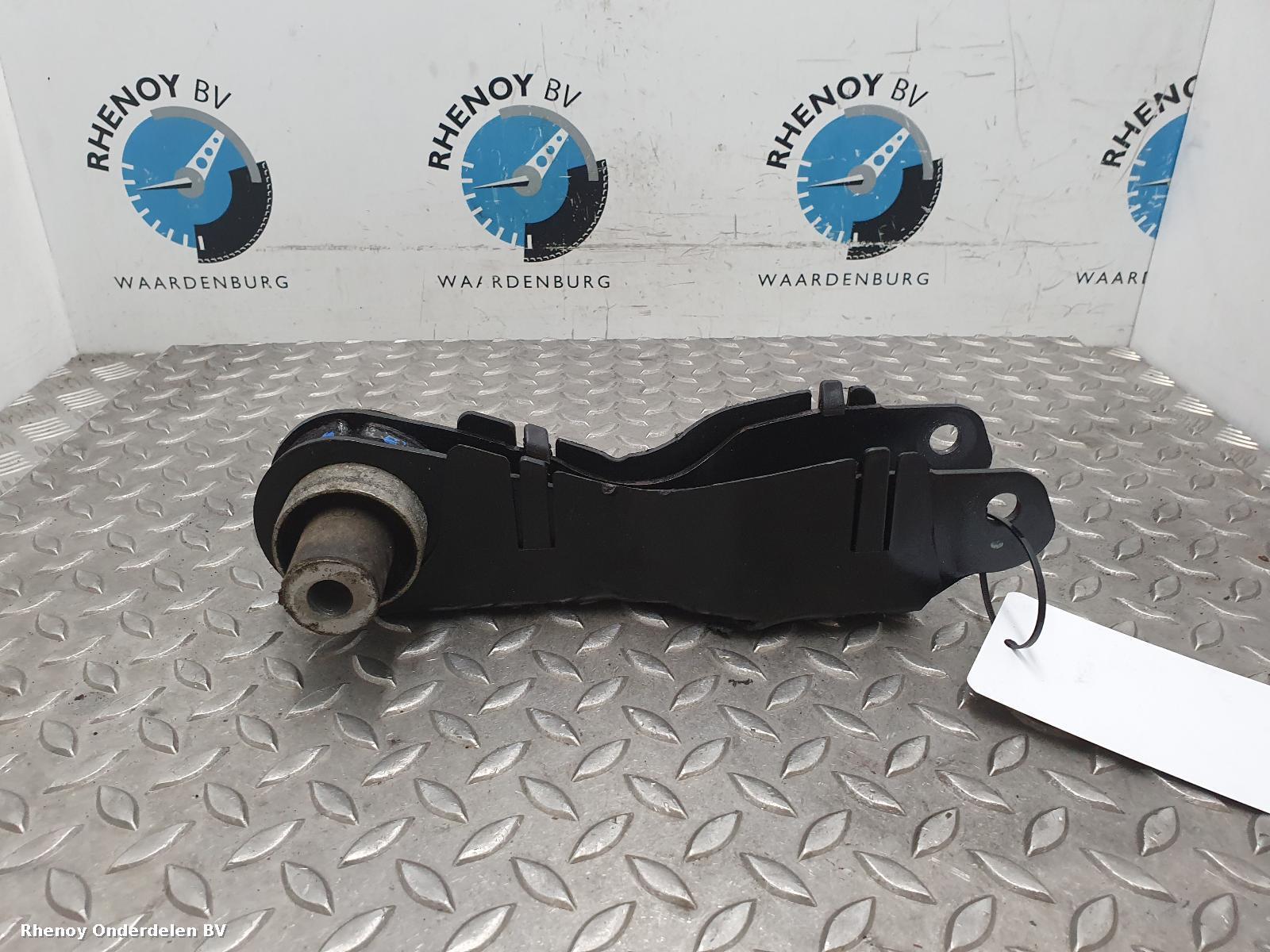 View Auto part DRAAGARM ONDER RA LAND ROVER DISCOVERY SPORT 2020