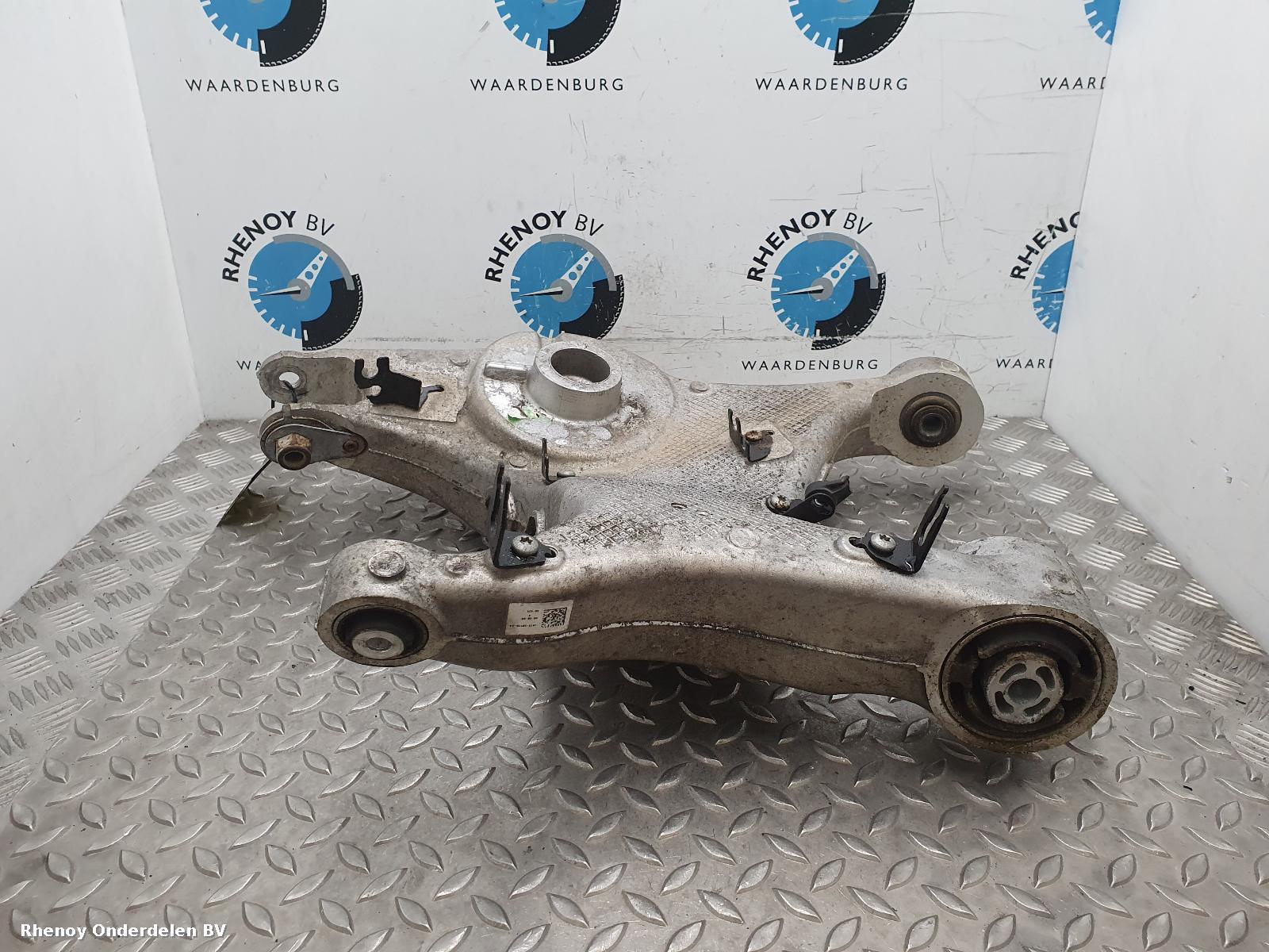 View Auto part DRAAGARM ONDER RA LAND ROVER DISCOVERY SPORT 2020