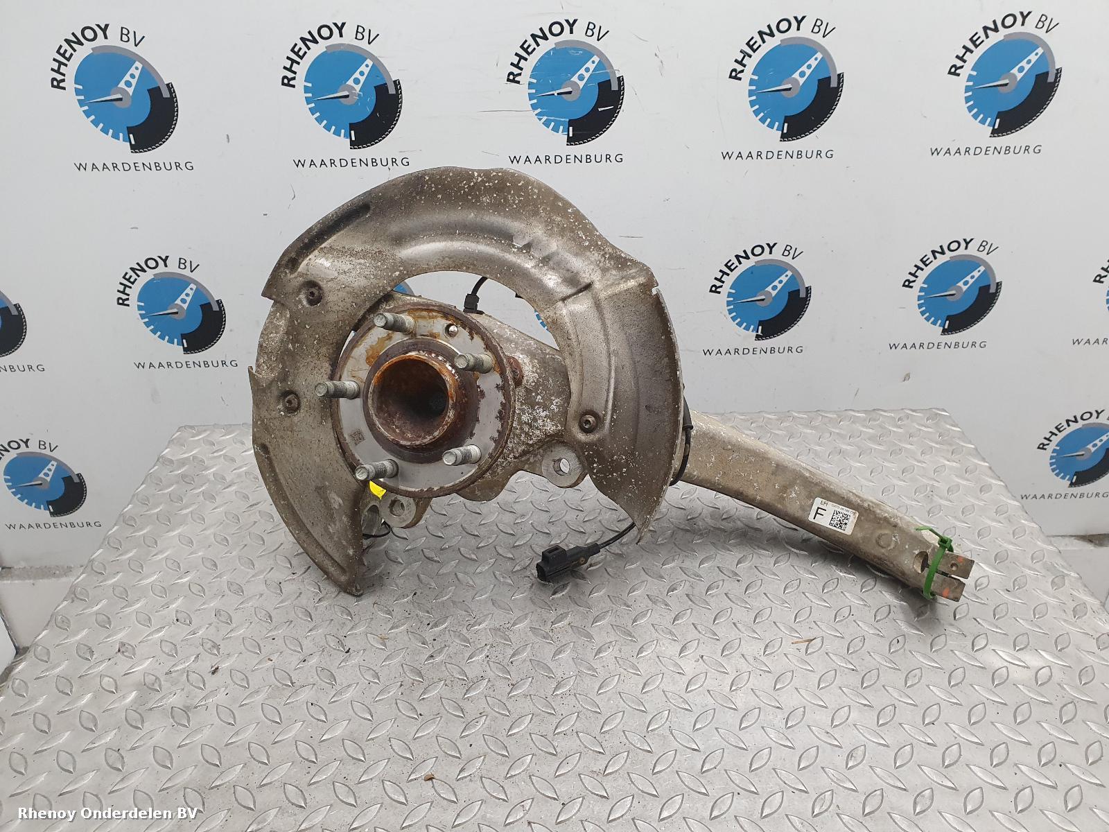 View Auto part FUSEE LV JAGUAR XE 2017