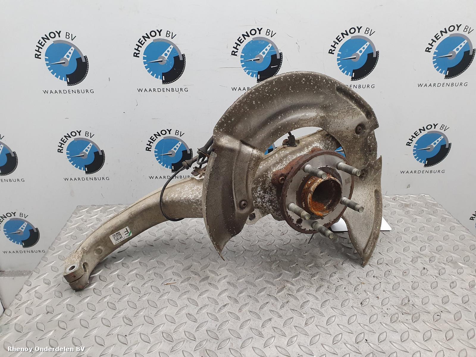 View Auto part FUSEE RV JAGUAR XE 2017