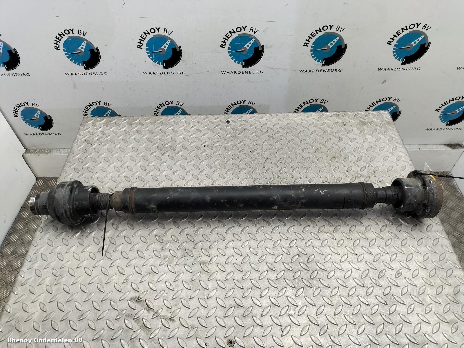 View Auto part TUSSENAS VOOR LAND ROVER RANGE ROVER SPORT 2017