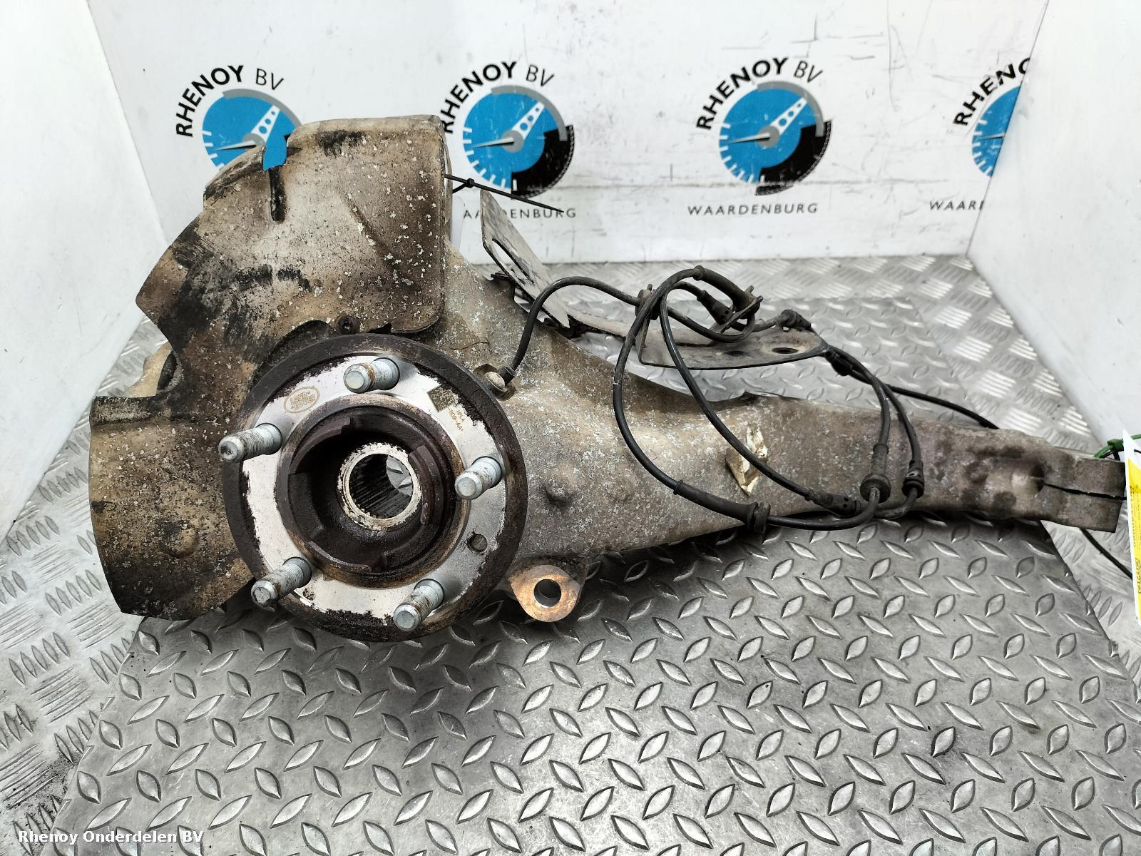 View Auto part FUSEE LV LAND ROVER RANGE ROVER SPORT 2017