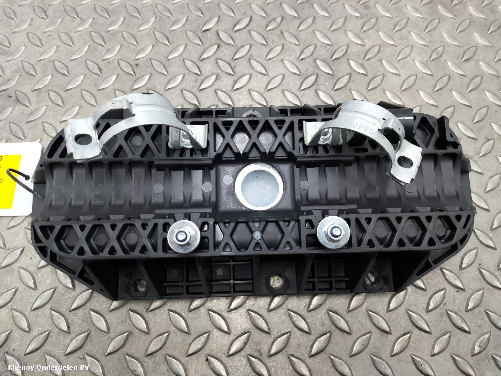 View Auto part AIRBAG RECHTS LAND ROVER DISCOVERY SPORT 2019