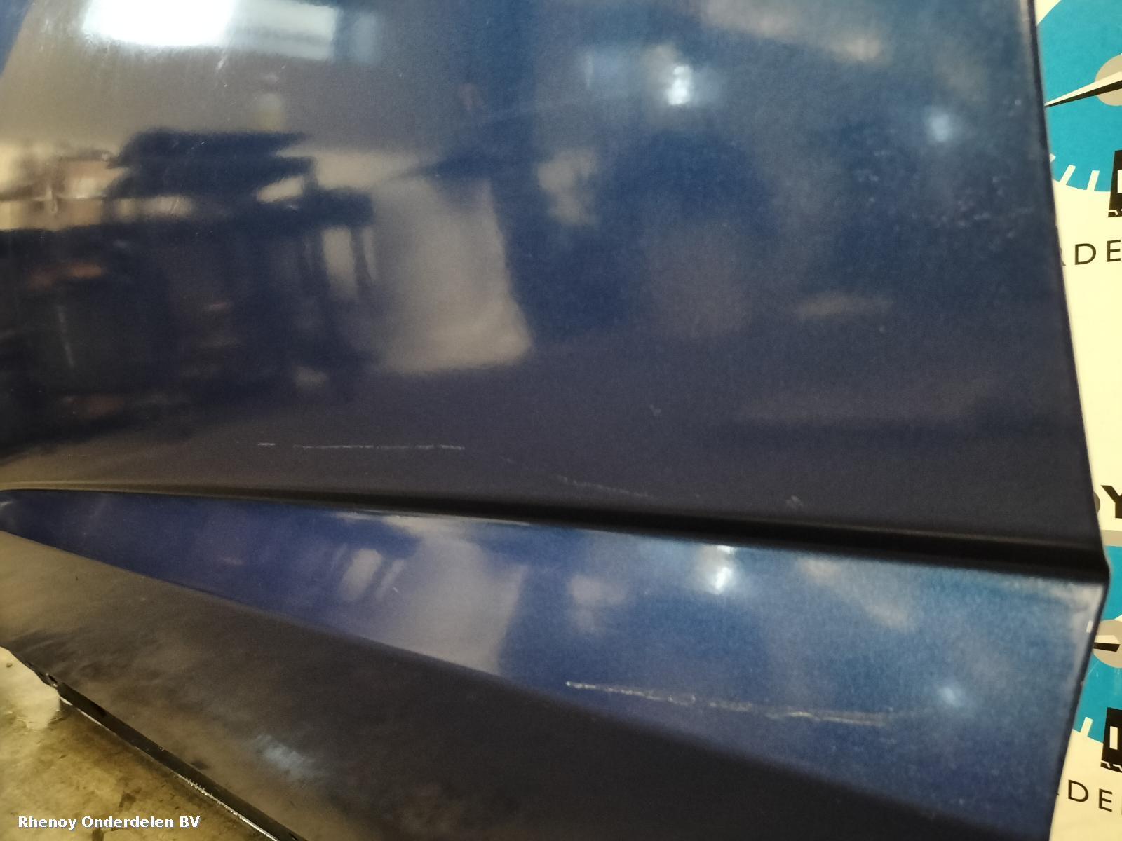 View Auto part PORTIER LV  JAGUAR E PACE 2020