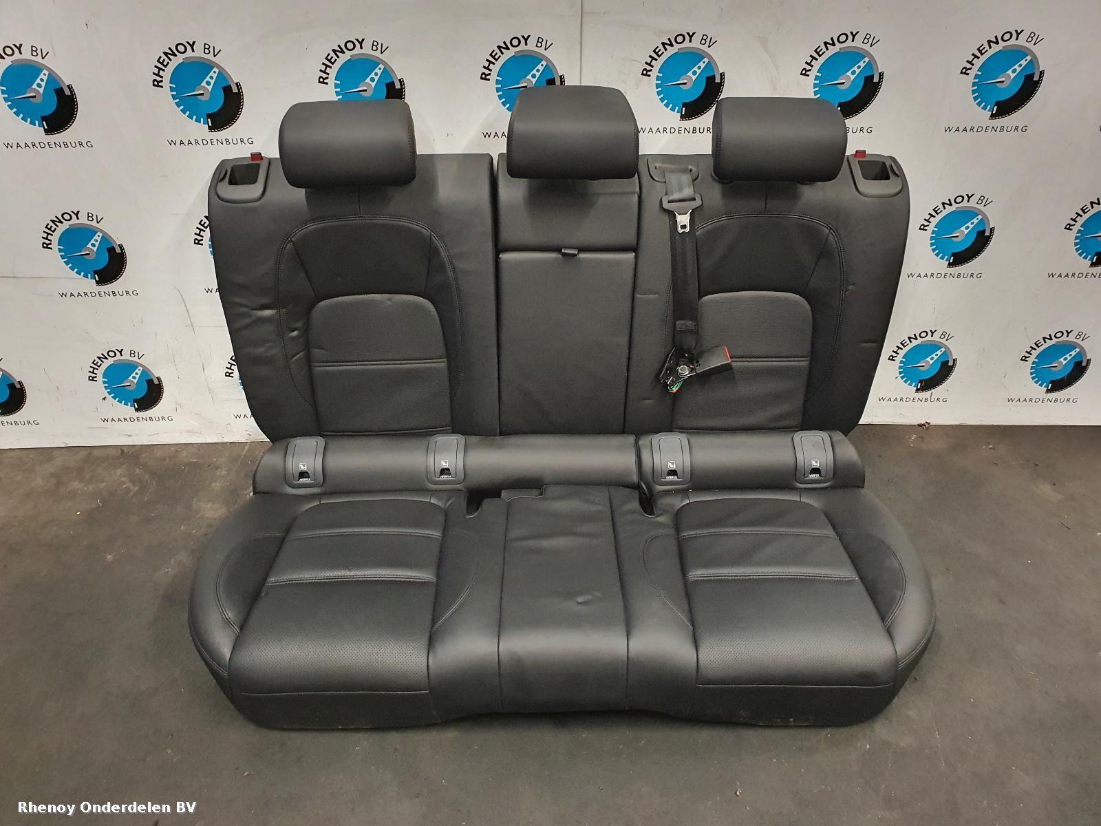 View Auto part INTERIEUR COMPLEET JAGUAR E PACE 2020