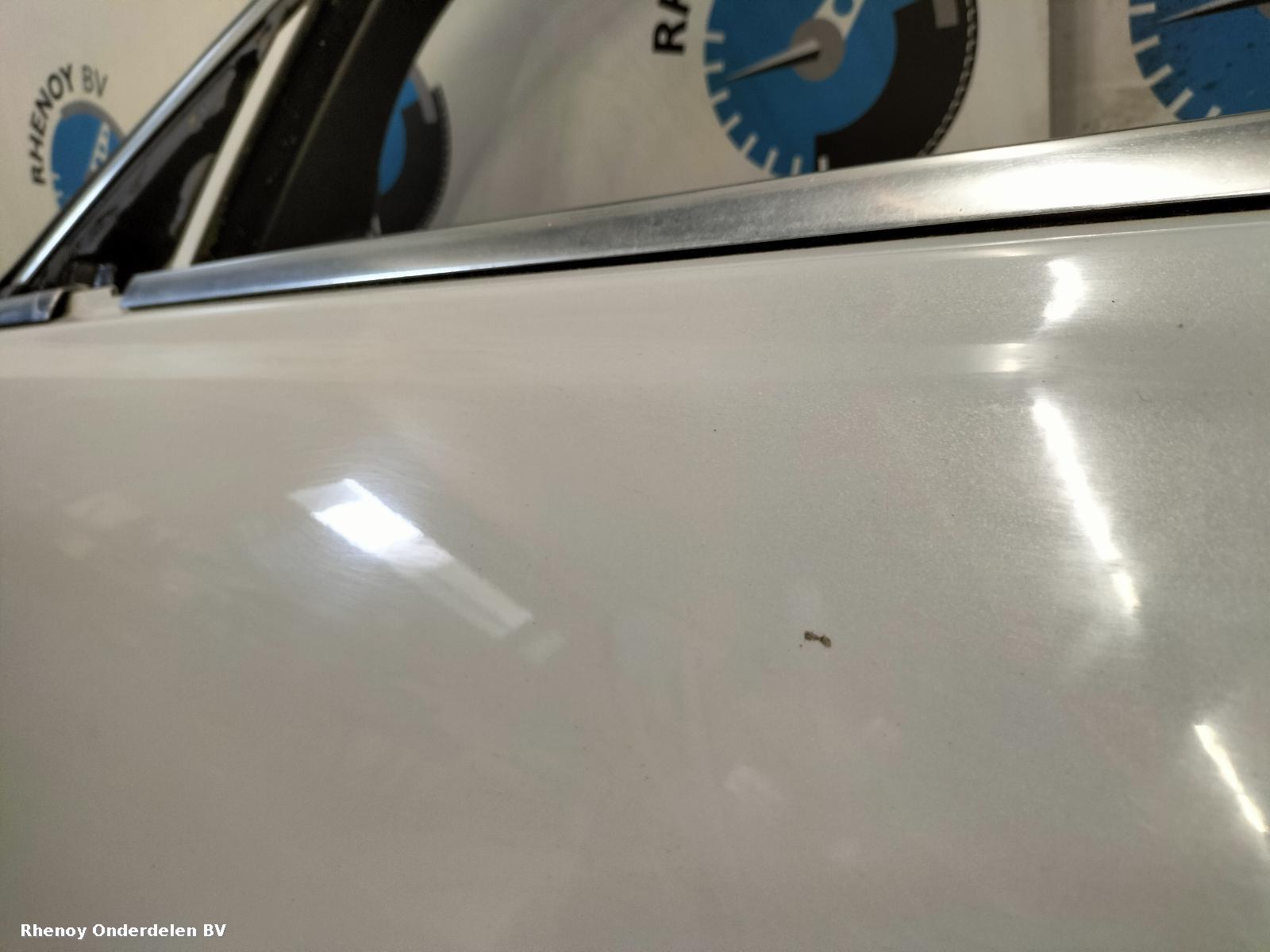 View Auto part PORTIER LV  JAGUAR XJ 2015