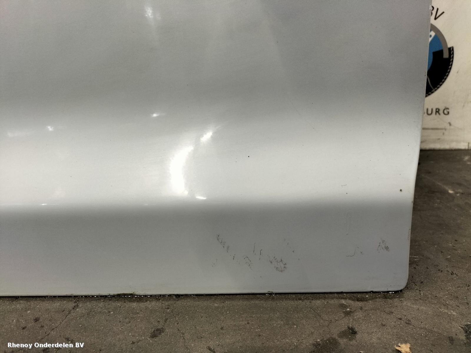 View Auto part PORTIER LV  JAGUAR XJ 2015