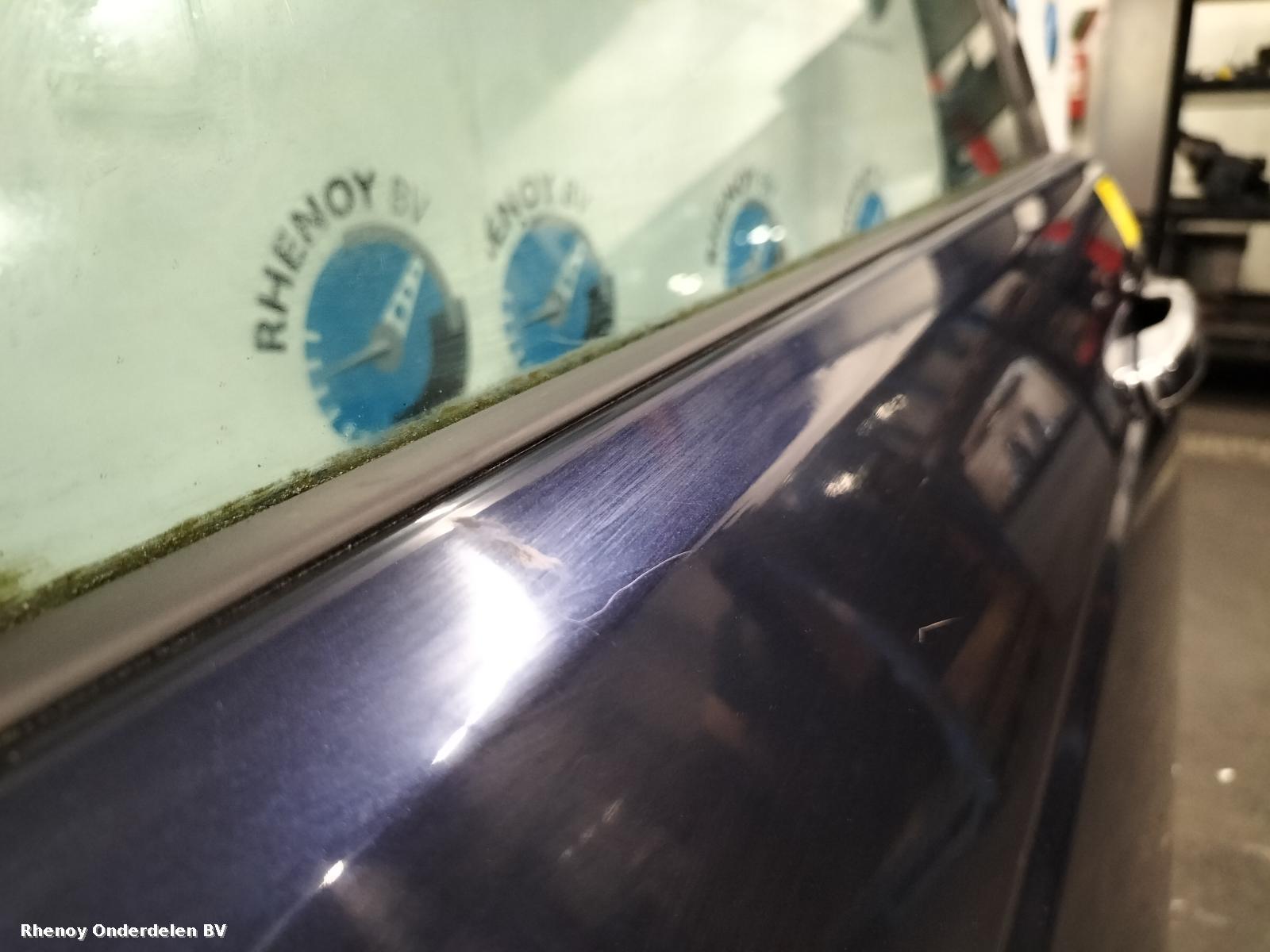 View Auto part PORTIER LV  LAND ROVER DISCOVERY SPORT 2015