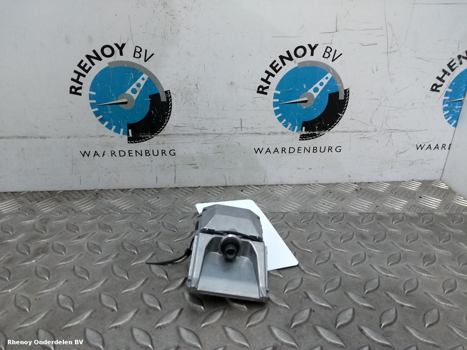 Bekijk Auto-onderdeel CAMERA PEUGEOT 208 2022