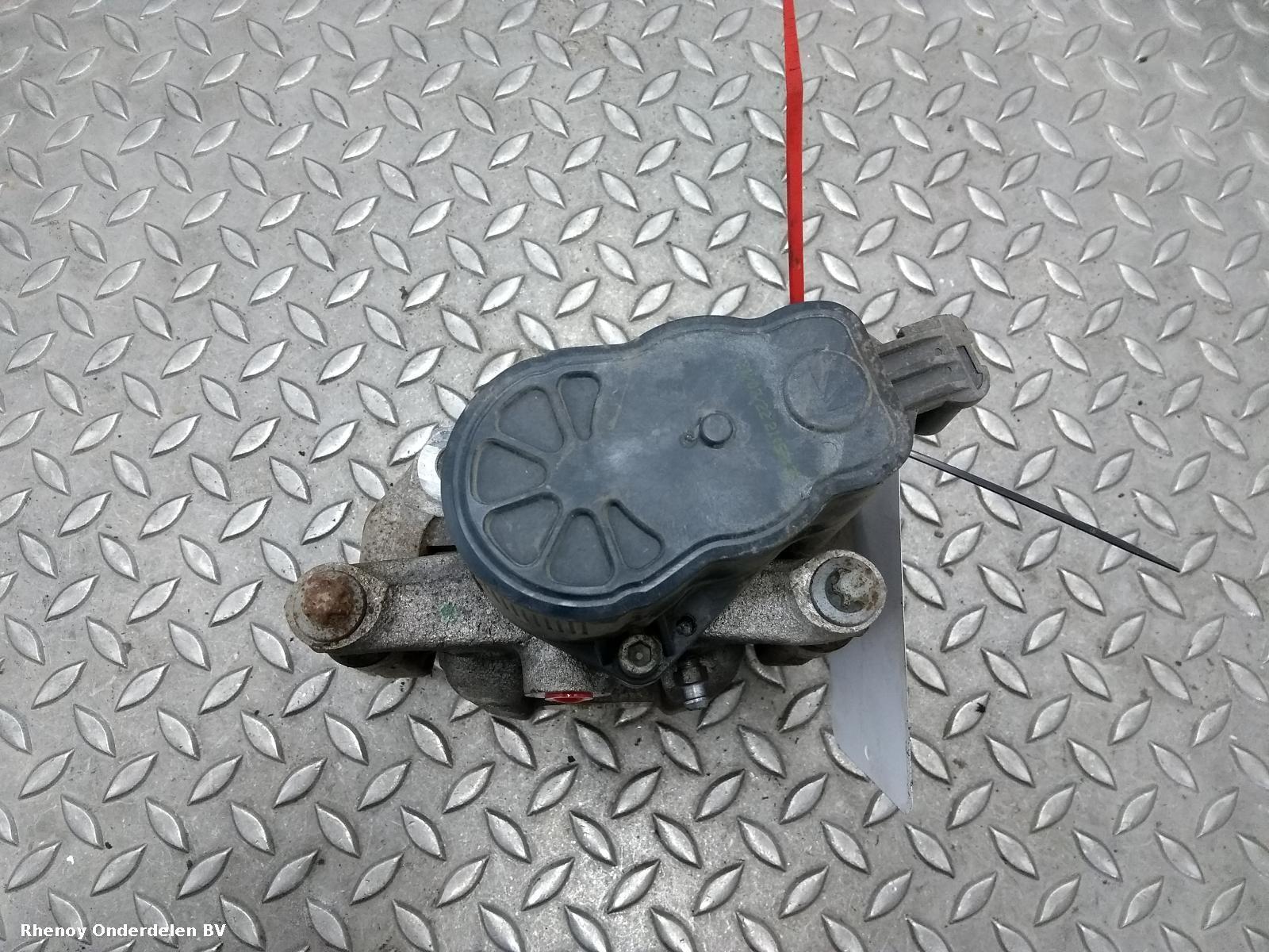 2022 PEUGEOT 208 REM KLAUW View Auto part REM KLAUW PEUGEOT 208 2022