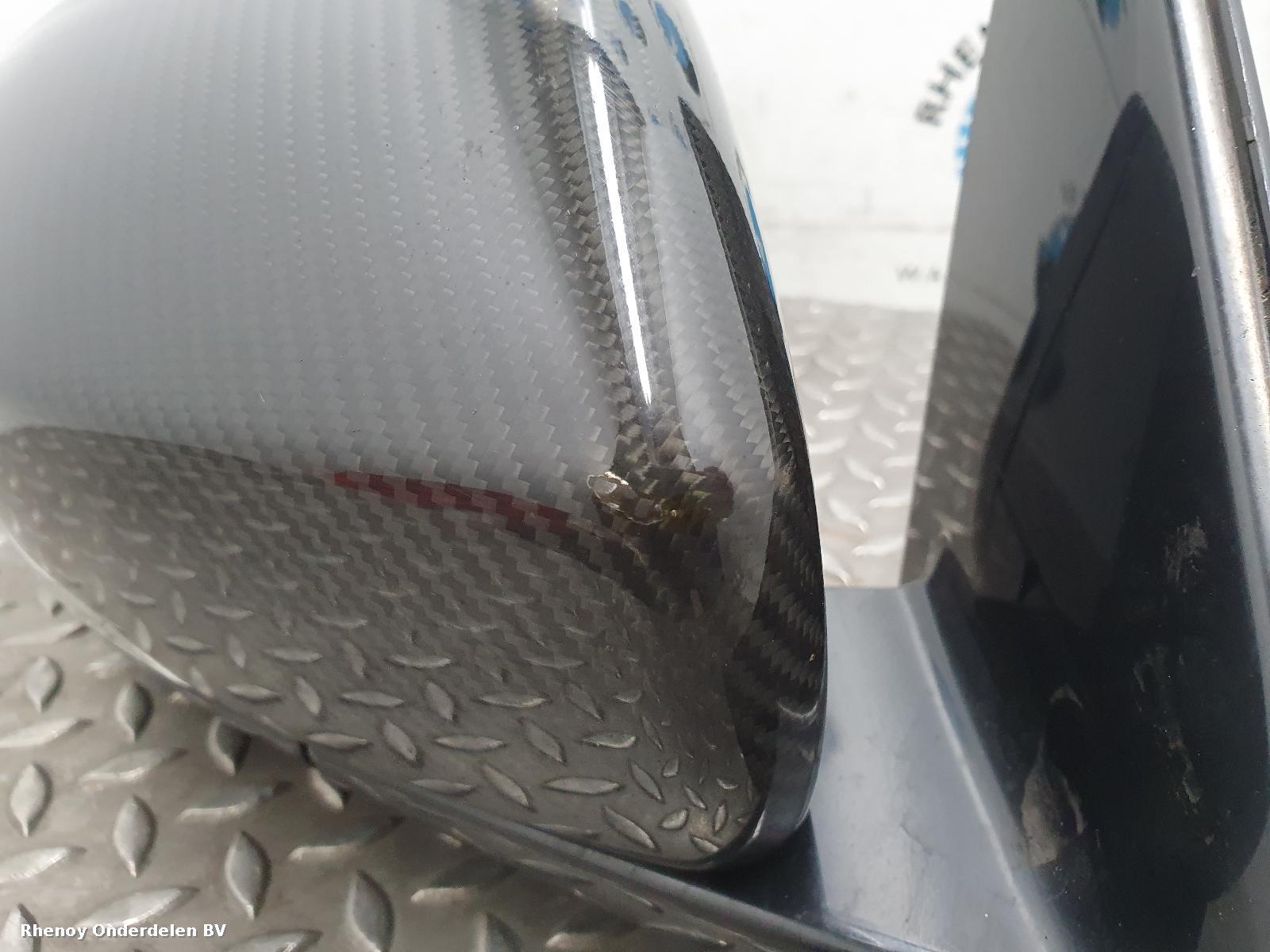 View Auto part SPIEGEL R LAND ROVER RANGE ROVER SPORT 2018