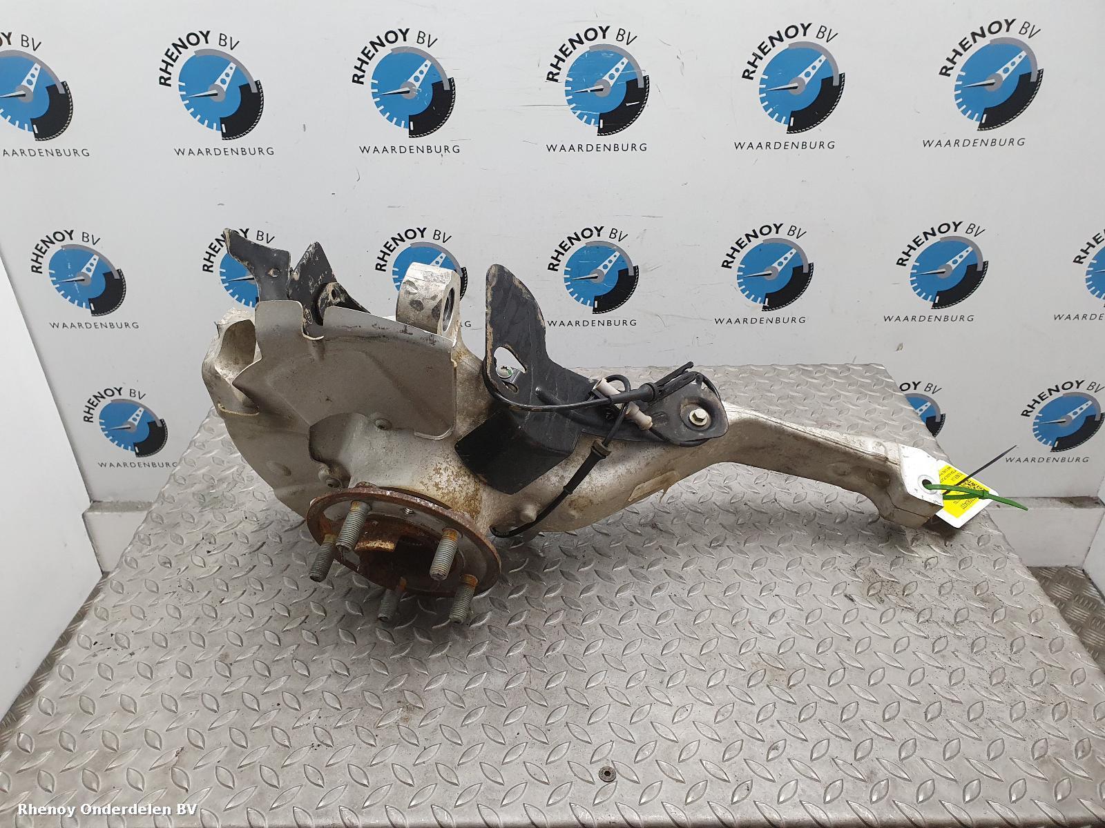 2019 LAND ROVER DISCOVERY FUSEE LV View Auto part FUSEE LV LAND ROVER DISCOVERY 2019