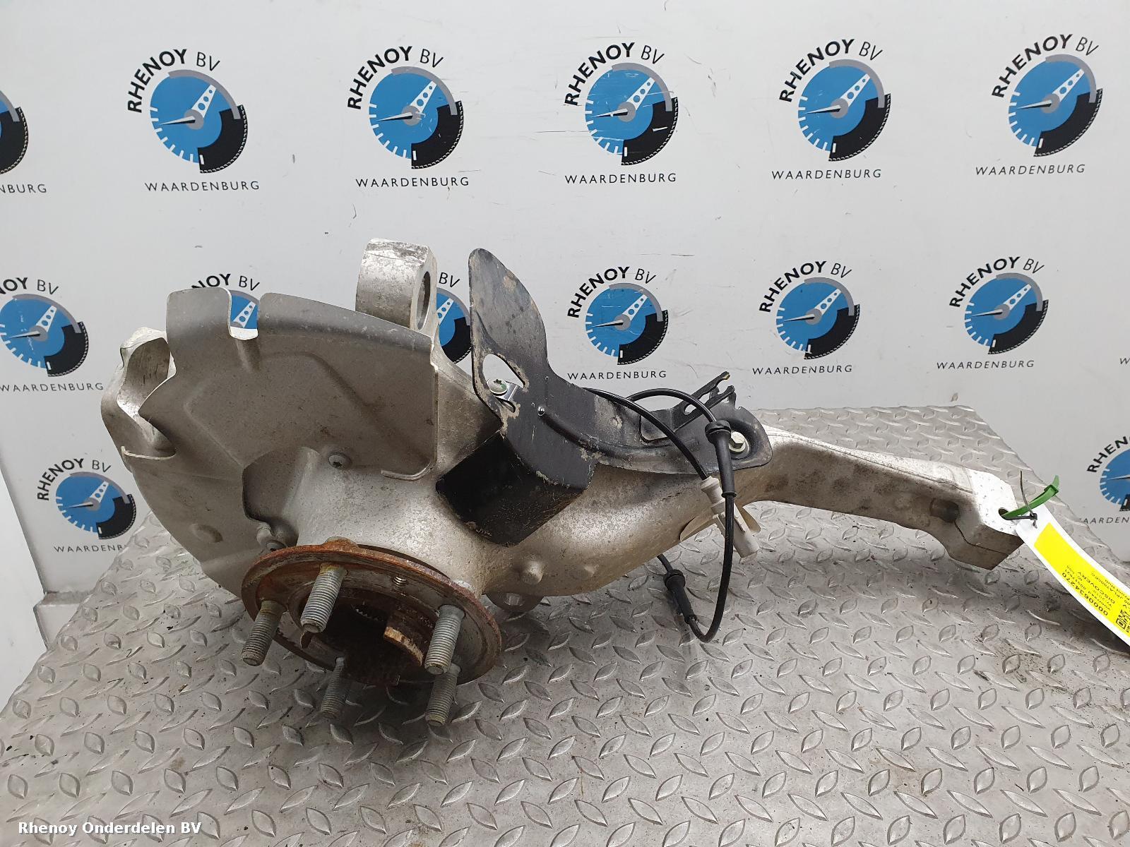 2019 LAND ROVER DISCOVERY FUSEE LV View Auto part FUSEE LV LAND ROVER DISCOVERY 2019