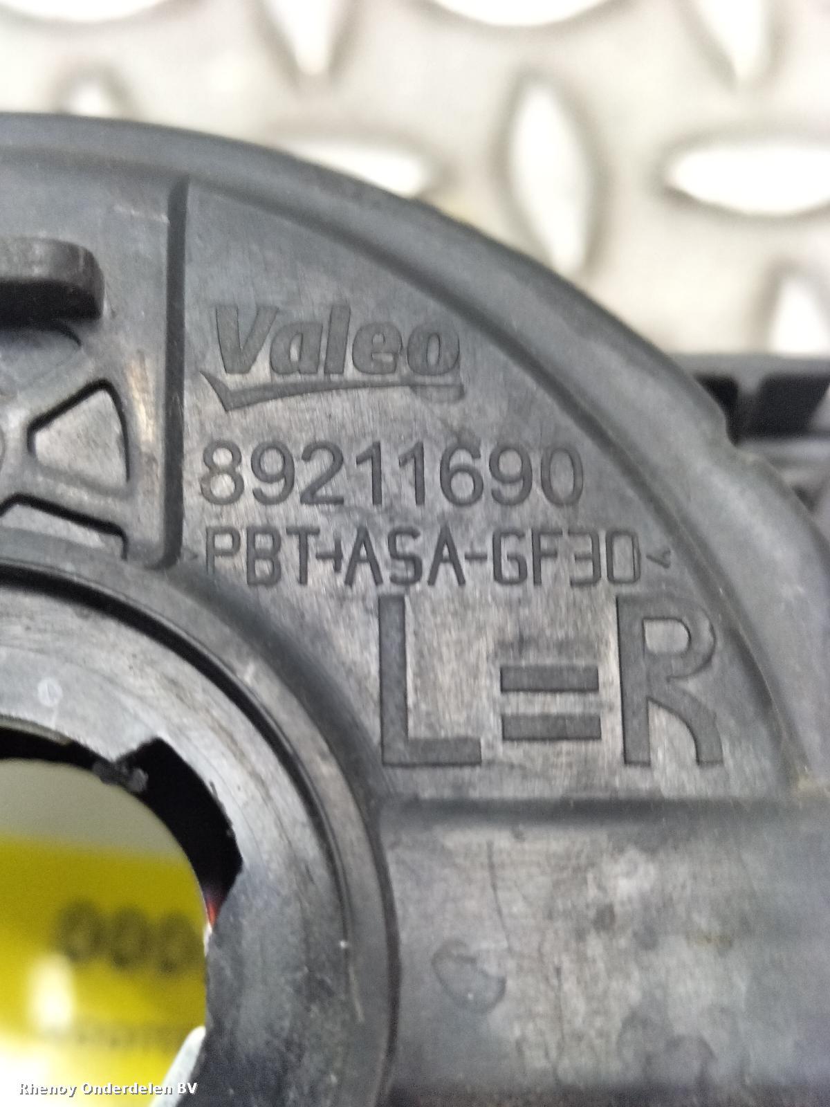 2019 FIAT TIPO MISTLAMP View Auto part MISTLAMP FIAT TIPO 2019