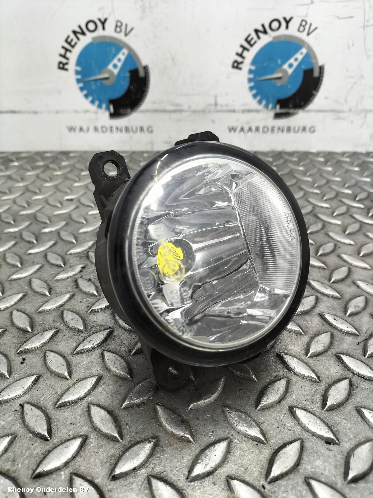 Bekijk Auto-onderdeel MISTLAMP FIAT TIPO 2019