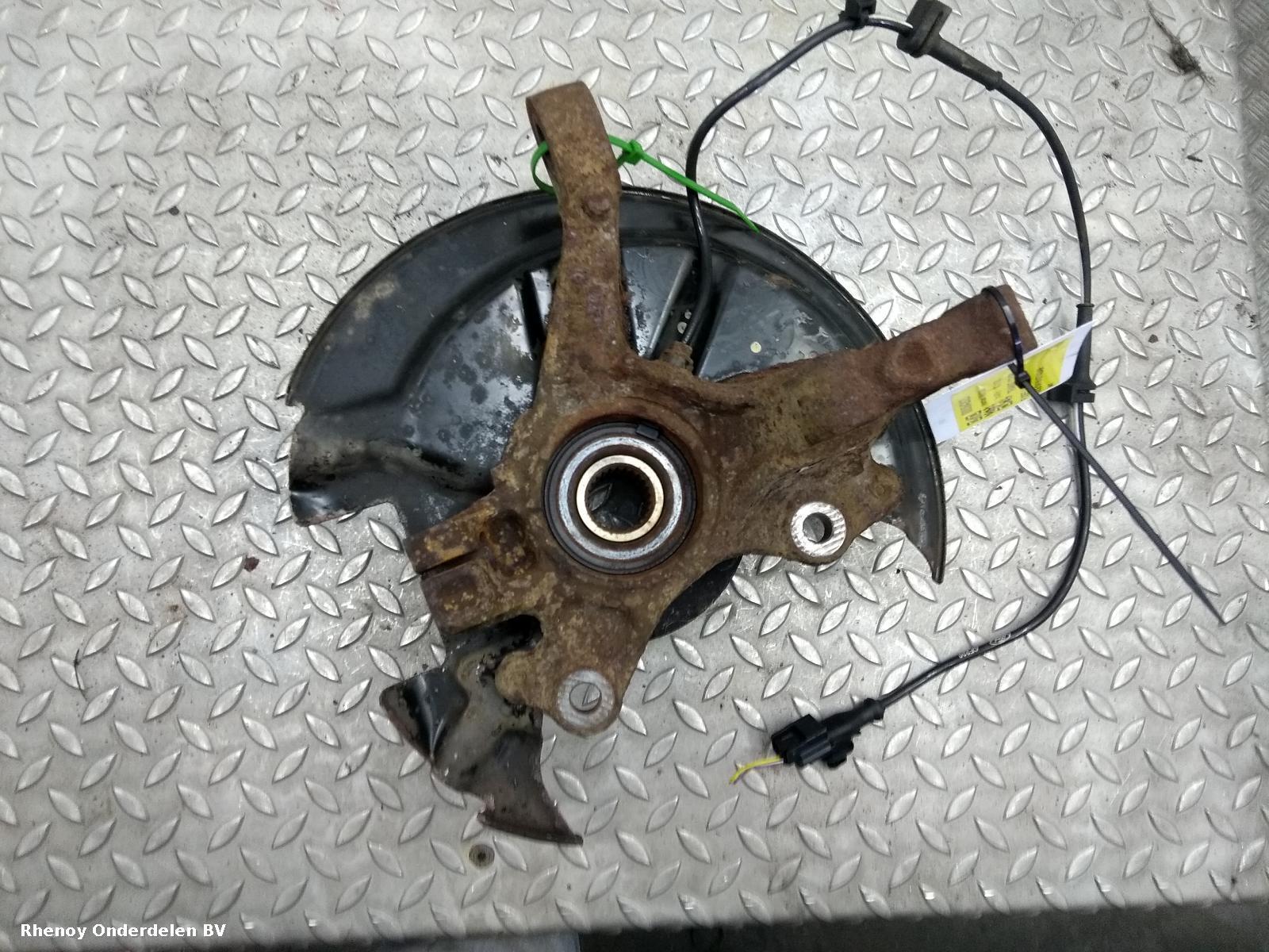 2015 FORD TRANSIT COURIER FUSEE LV View Auto part FUSEE LV FORD TRANSIT COURIER 2015