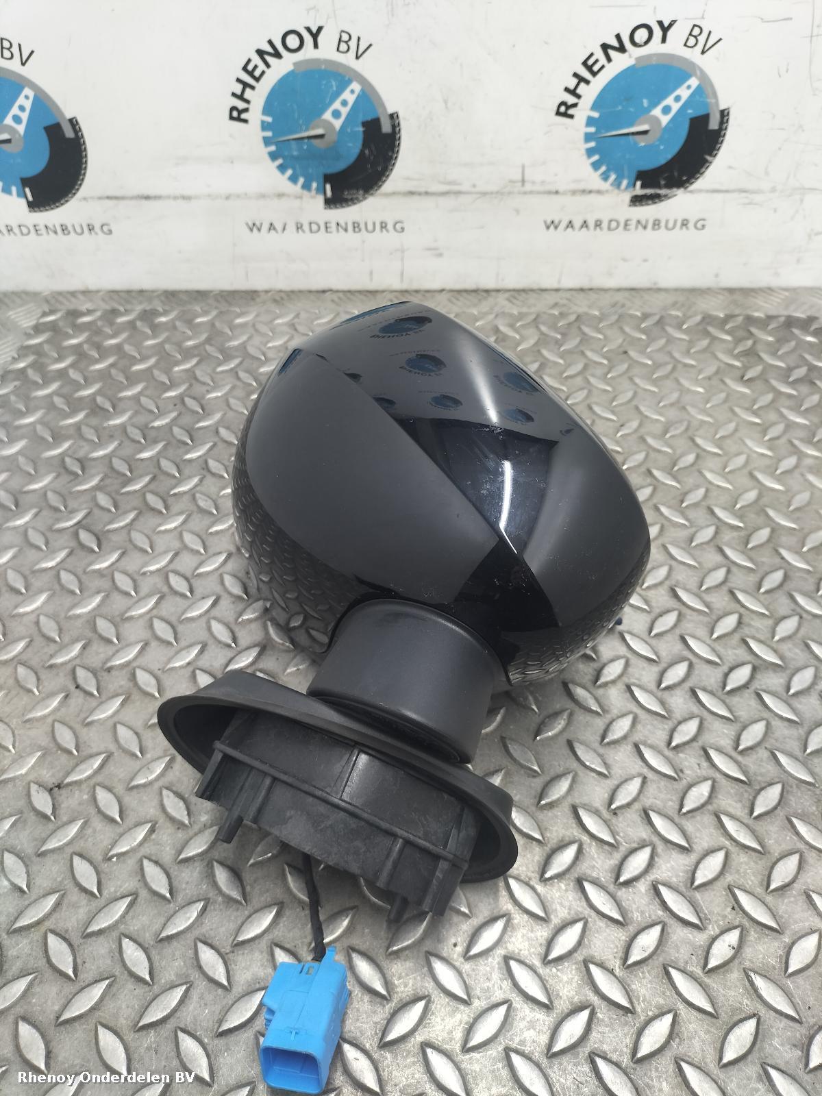 2020 MINI (BMW) MINI SPIEGEL R View Auto part SPIEGEL R MINI (BMW) MINI 2020