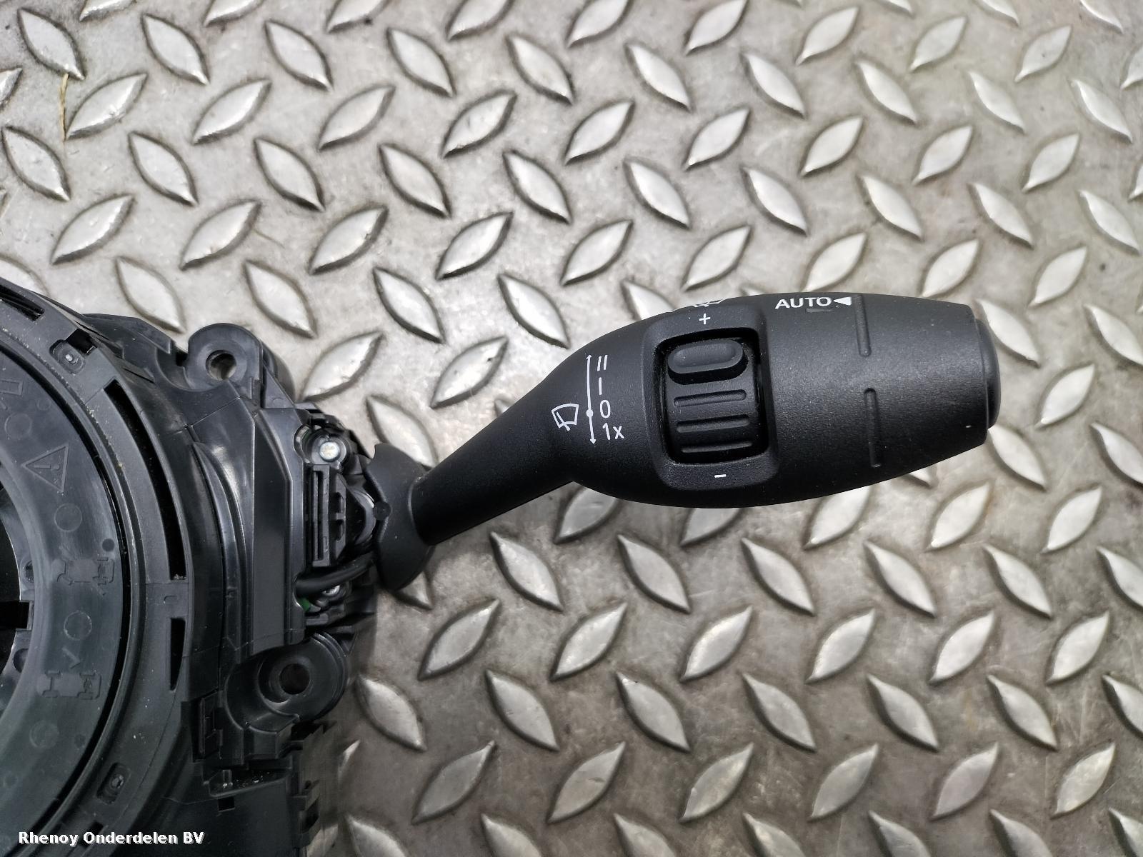 View Auto part AIRBAG SET MINI (BMW) MINI 2020