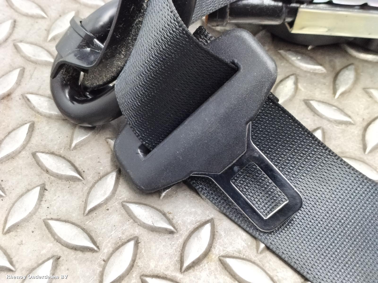 View Auto part AIRBAG SET MINI (BMW) MINI 2020