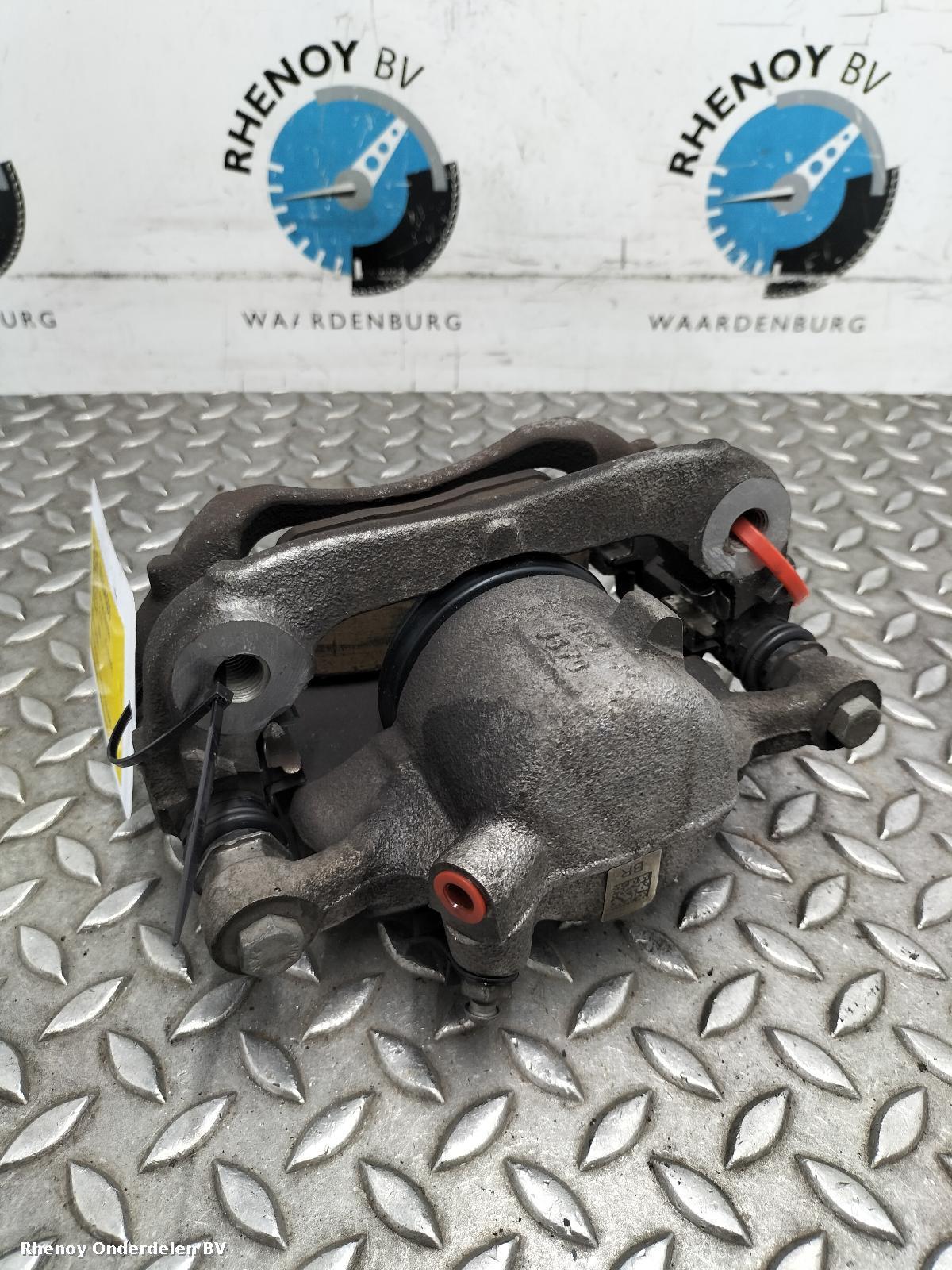 View Auto part REM KLAUW MINI (BMW) MINI 2020