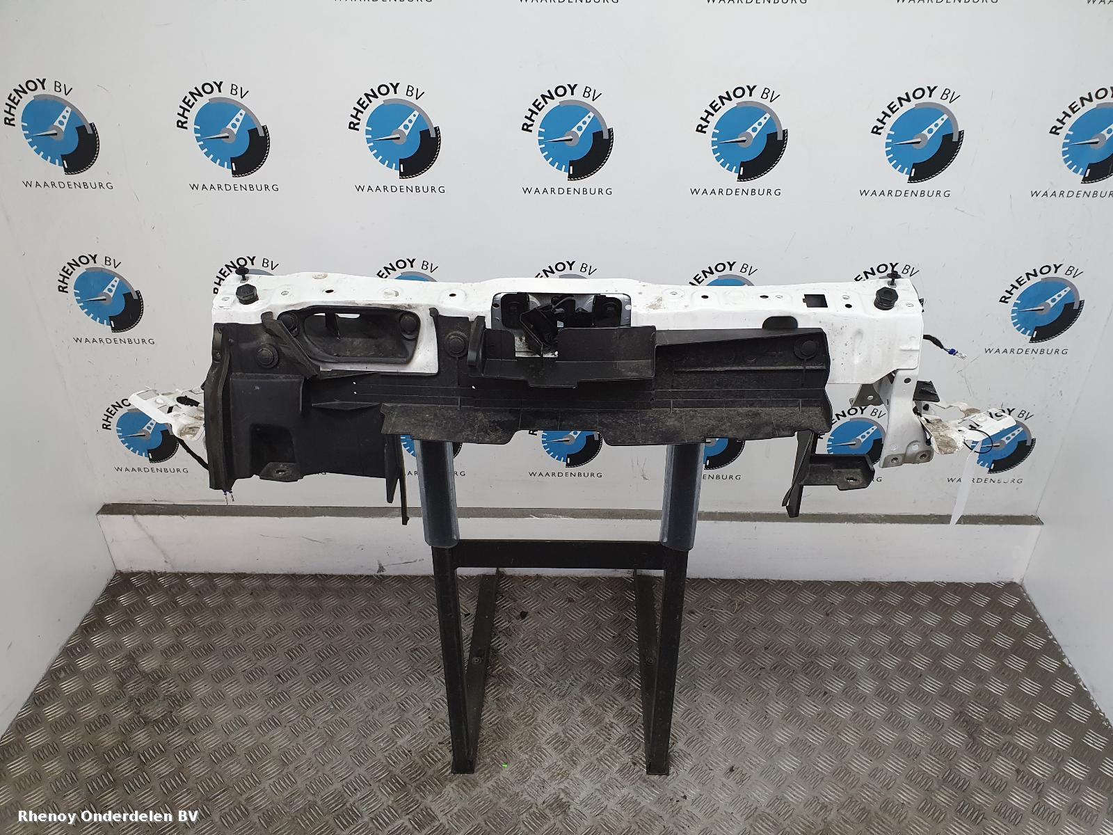 Bekijk Auto-onderdeel VOORFRONT OPEL / VAUXHALL VIVA 2019