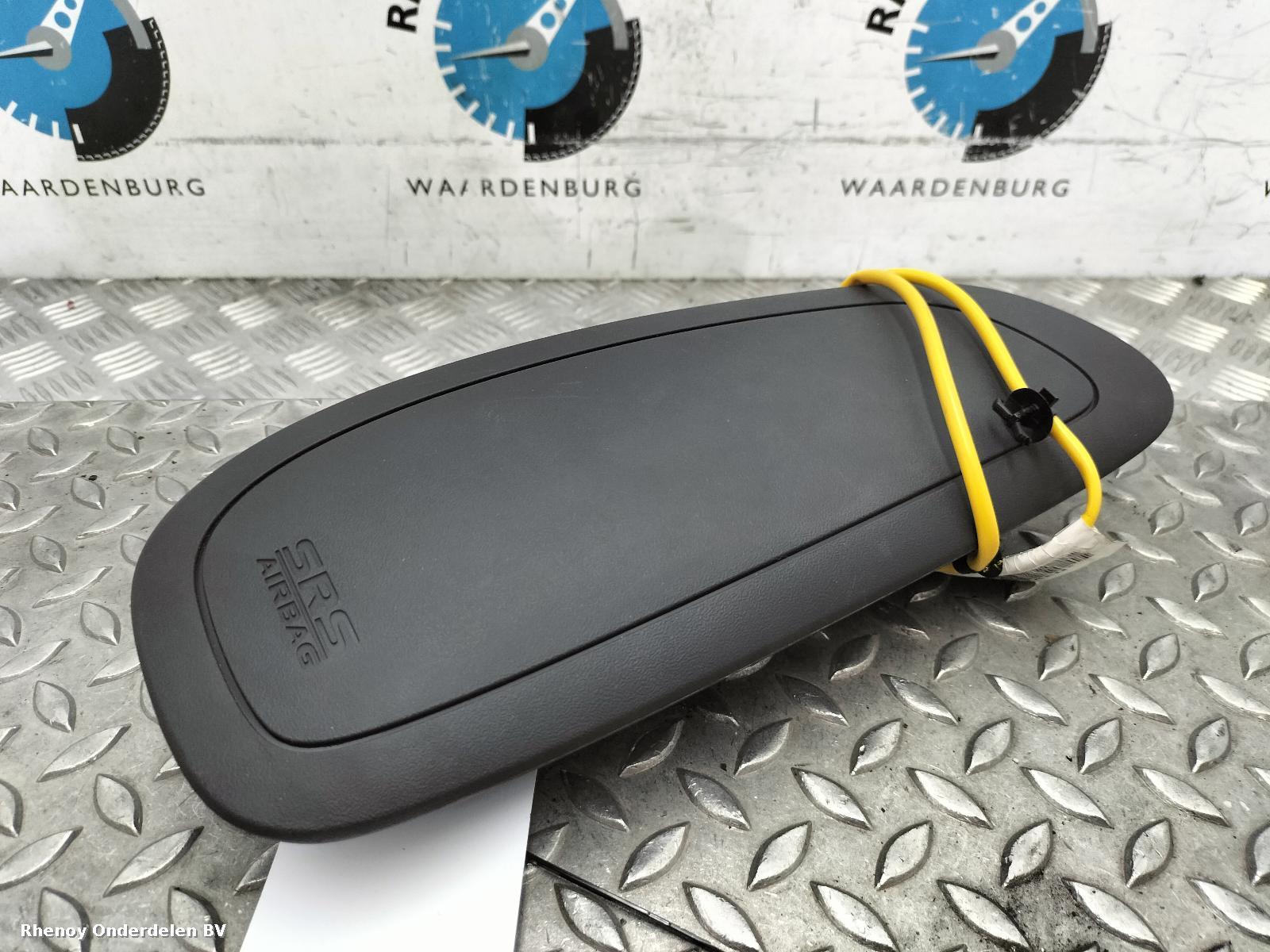 Bekijk Auto-onderdeel AIRBAG LINKS MITSUBISHI SPACE STAR 2020