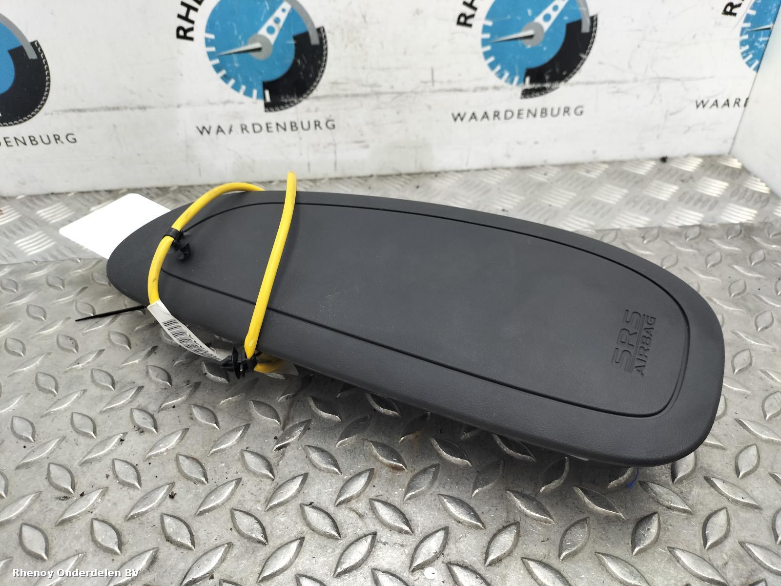 Bekijk Auto-onderdeel AIRBAG RECHTS MITSUBISHI SPACE STAR 2020