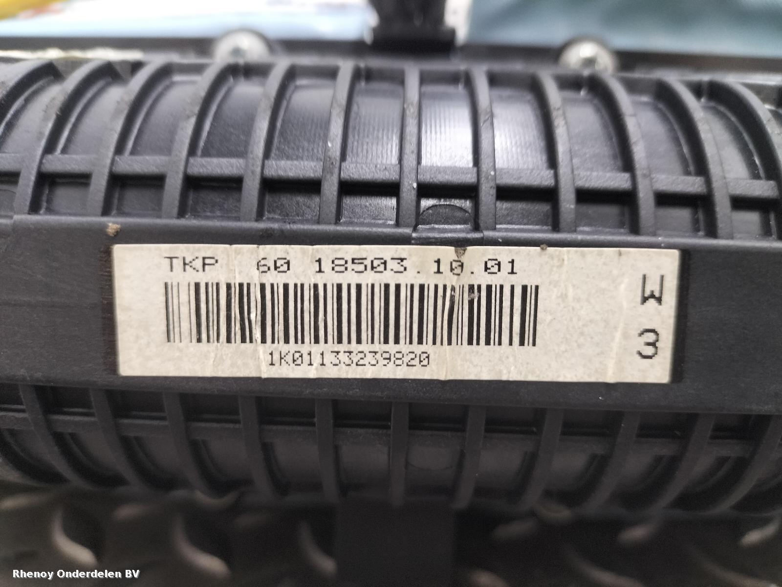 View Auto part AIRBAG SET BMW Z4 2004